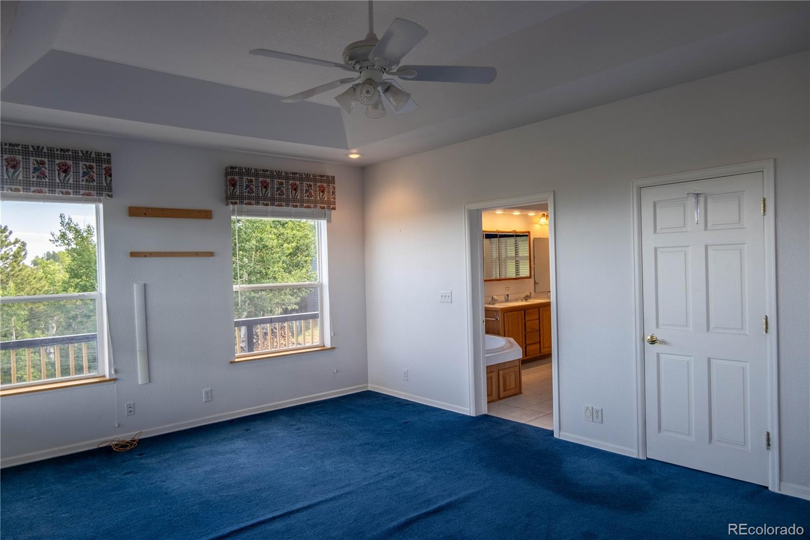 MLS Image #17 for 950  junkins loop,westcliffe, Colorado