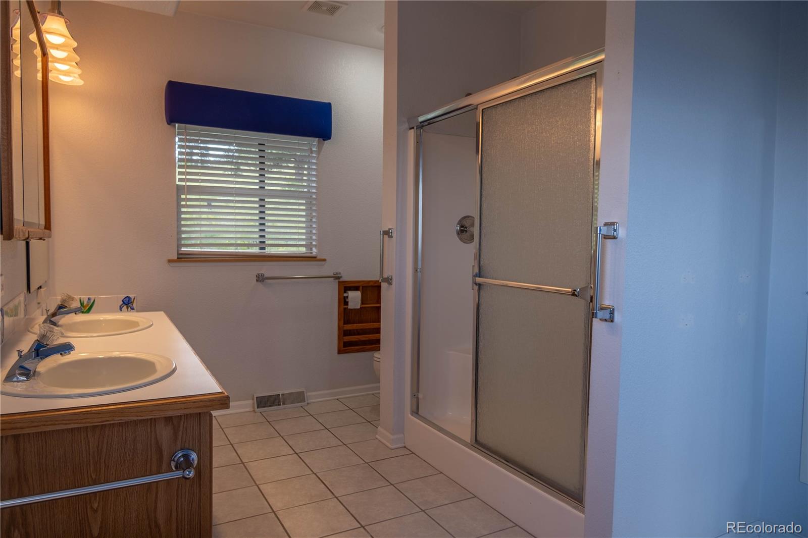 MLS Image #19 for 950  junkins loop,westcliffe, Colorado