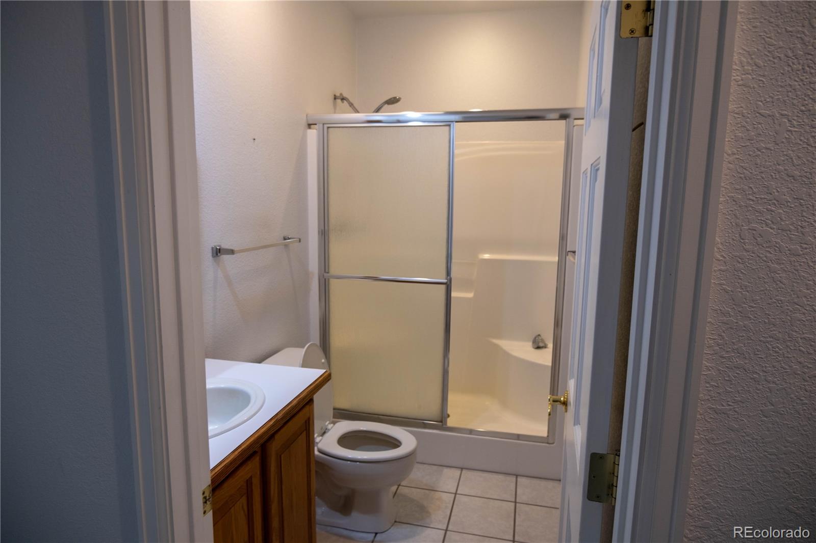 MLS Image #20 for 950  junkins loop,westcliffe, Colorado