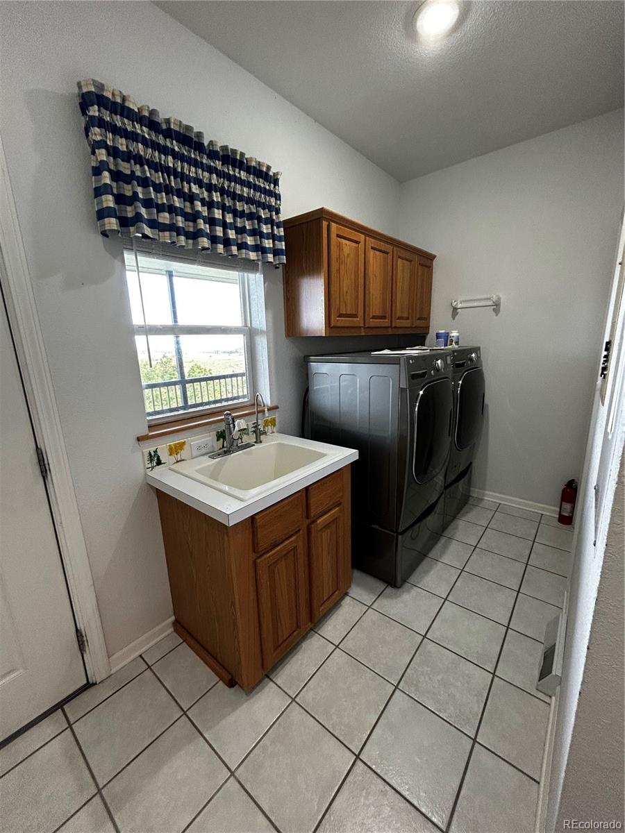 MLS Image #22 for 950  junkins loop,westcliffe, Colorado