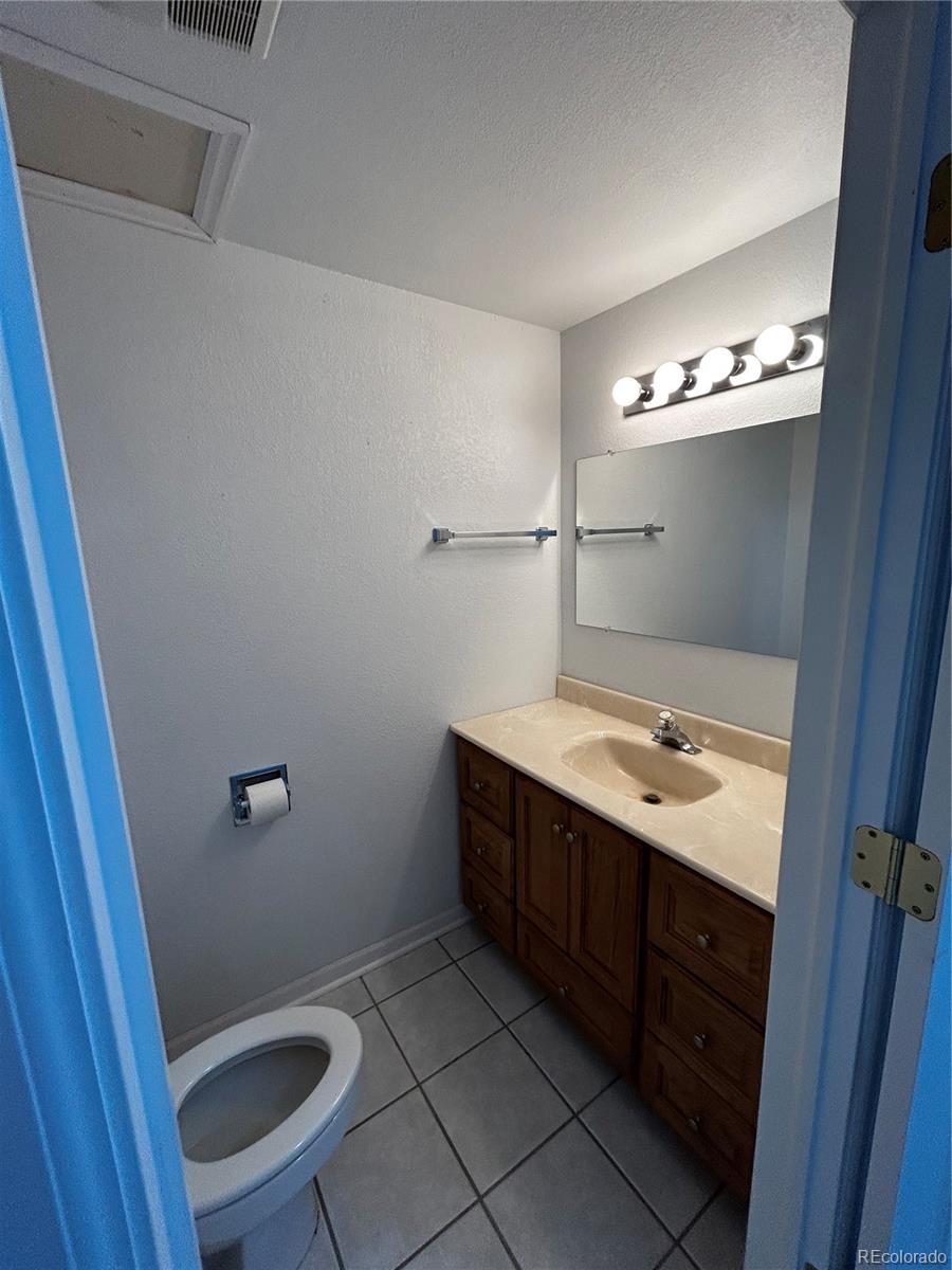 MLS Image #26 for 950  junkins loop,westcliffe, Colorado