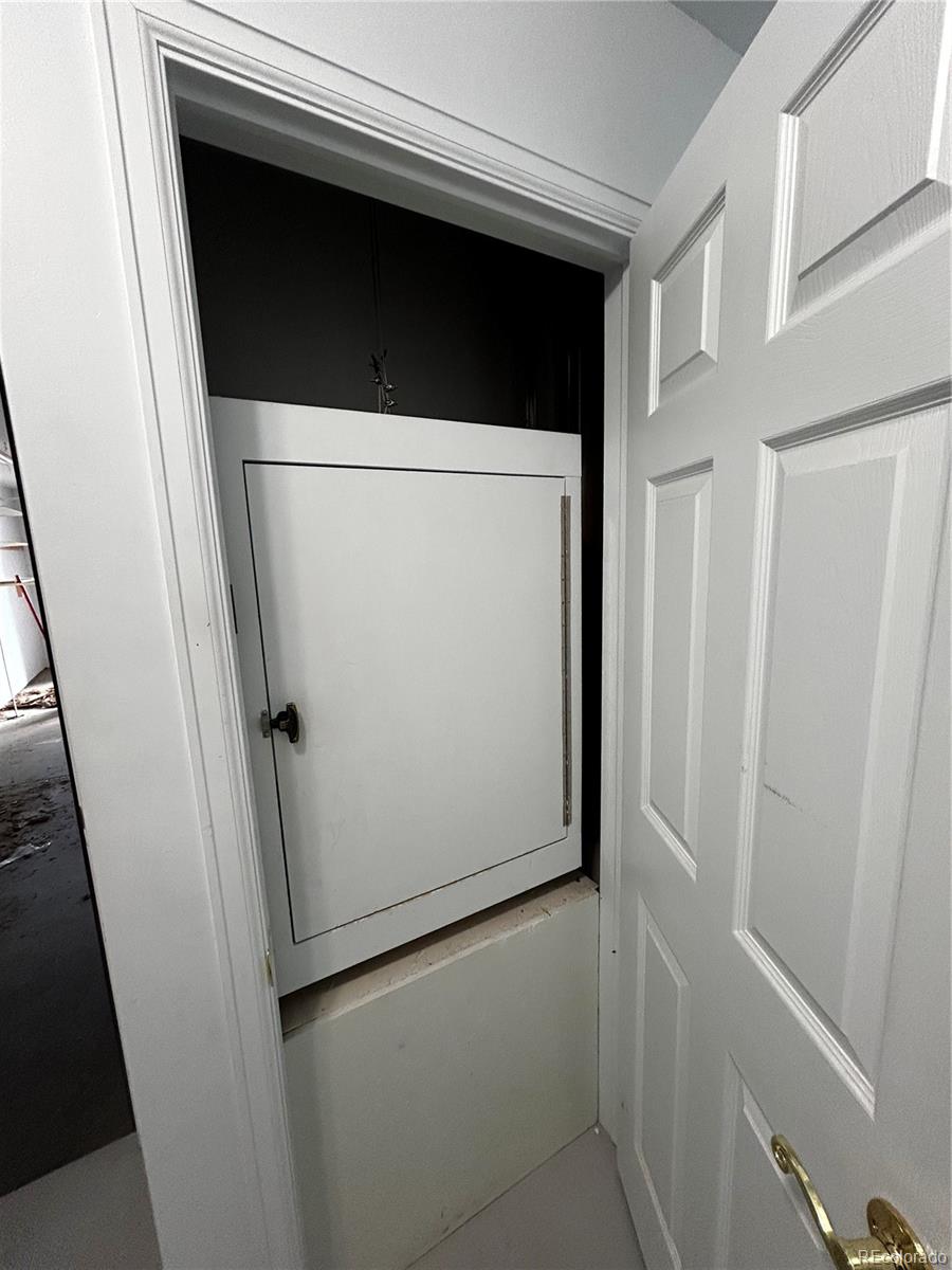 MLS Image #28 for 950  junkins loop,westcliffe, Colorado