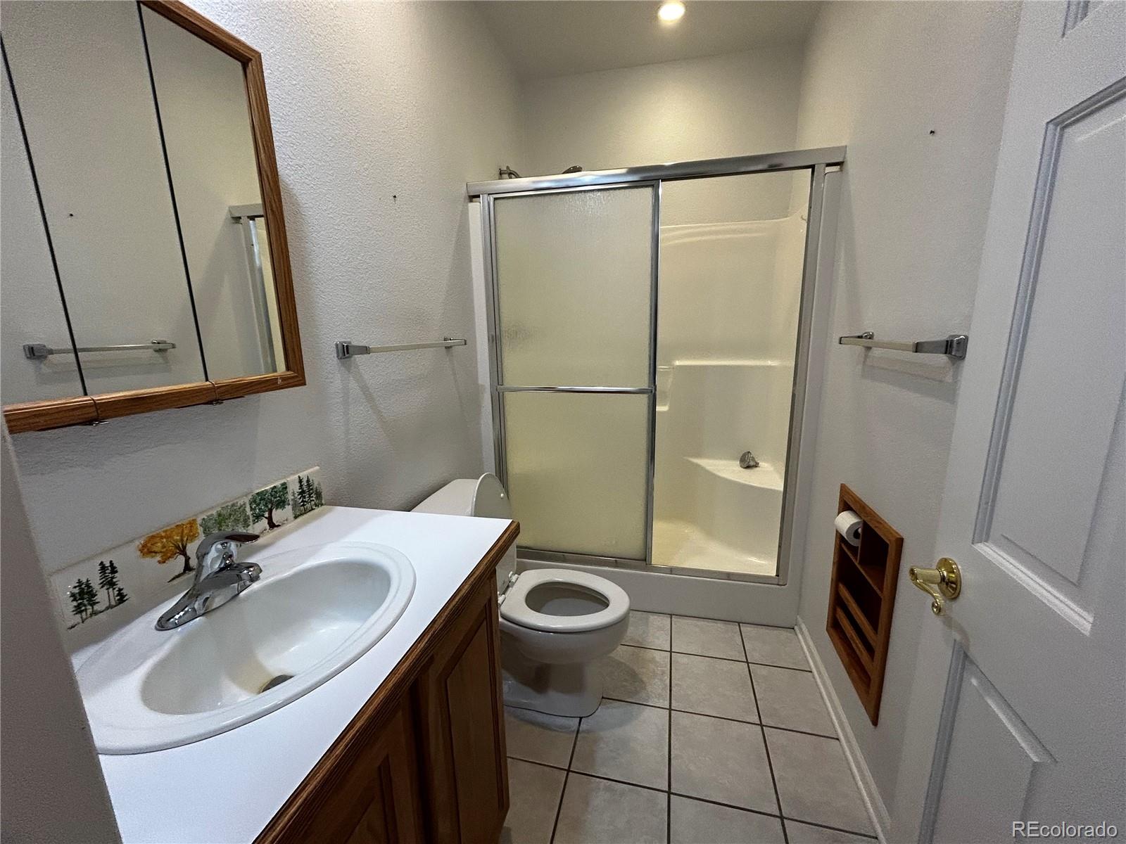 MLS Image #29 for 950  junkins loop,westcliffe, Colorado