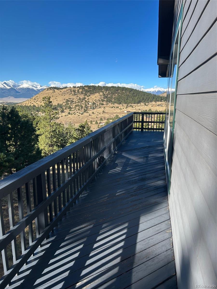 MLS Image #3 for 950  junkins loop,westcliffe, Colorado