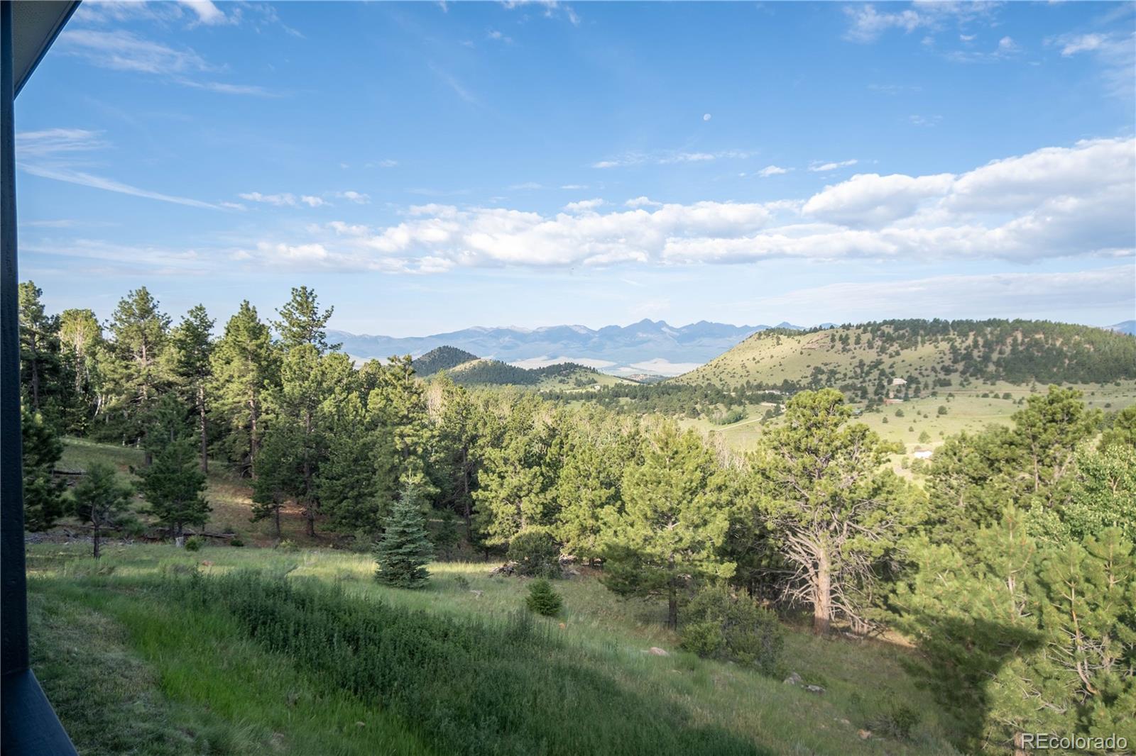 MLS Image #34 for 950  junkins loop,westcliffe, Colorado