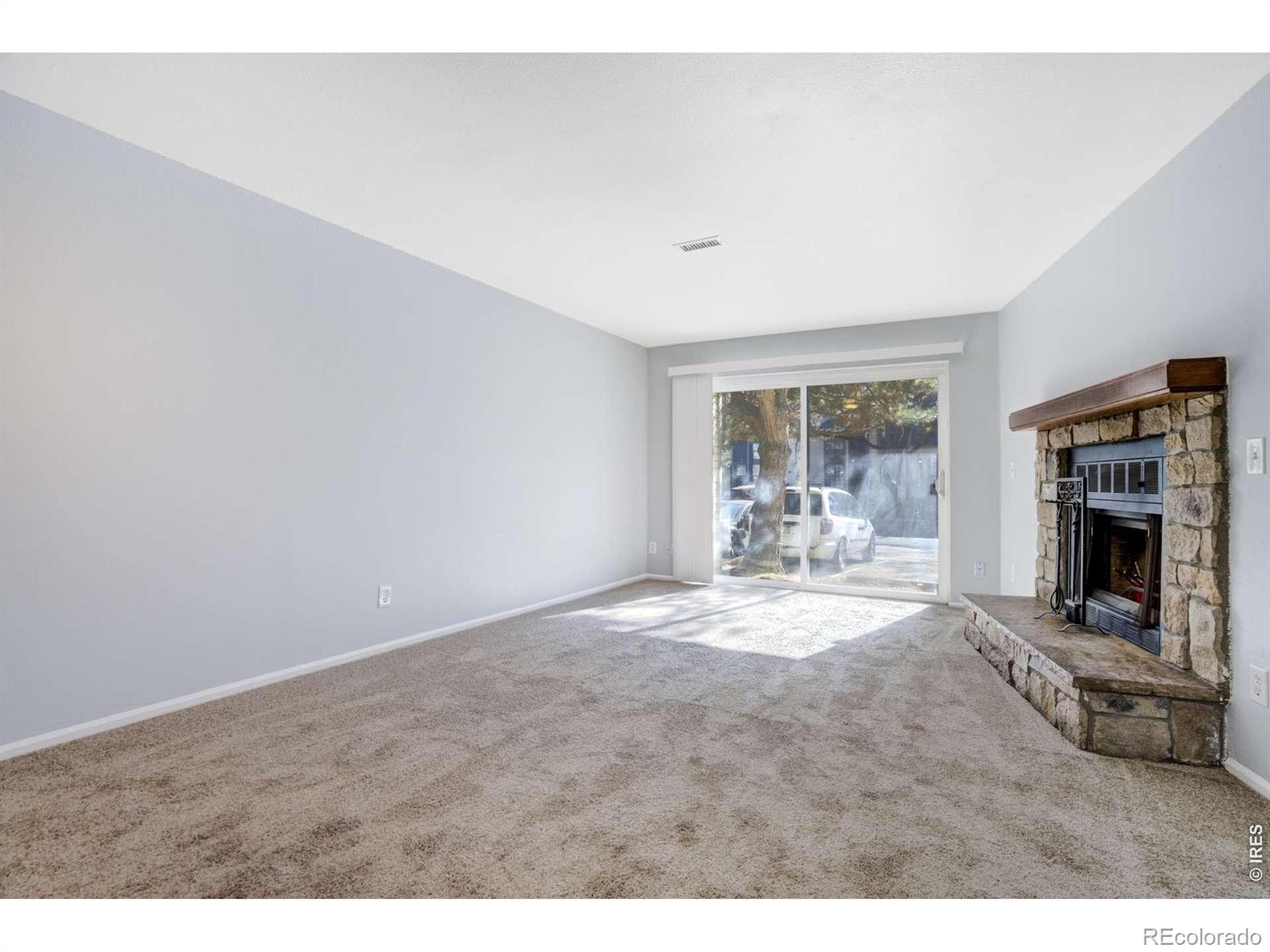 MLS Image #0 for 16001 e alaska place,aurora, Colorado