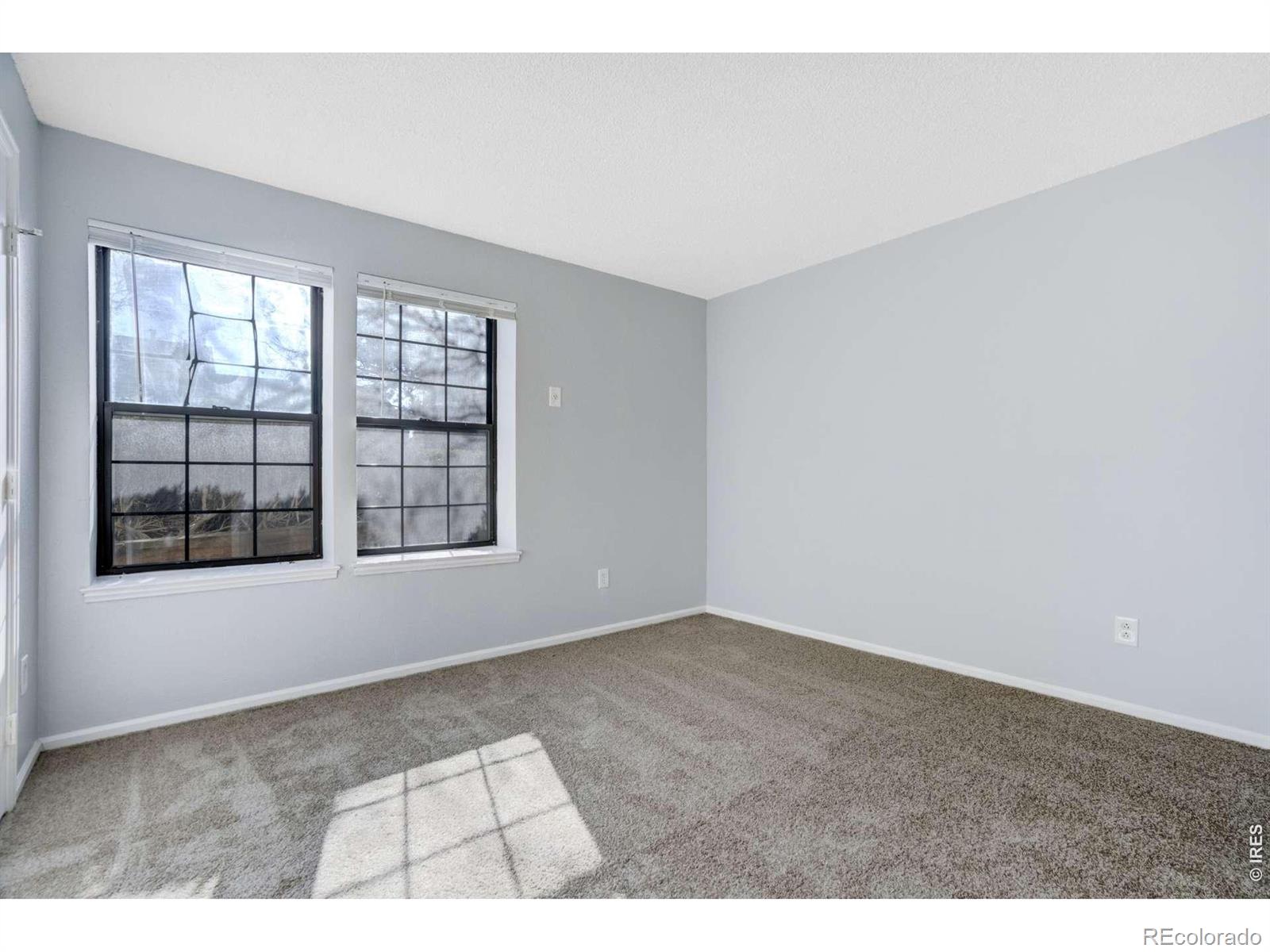 MLS Image #10 for 16001 e alaska place,aurora, Colorado
