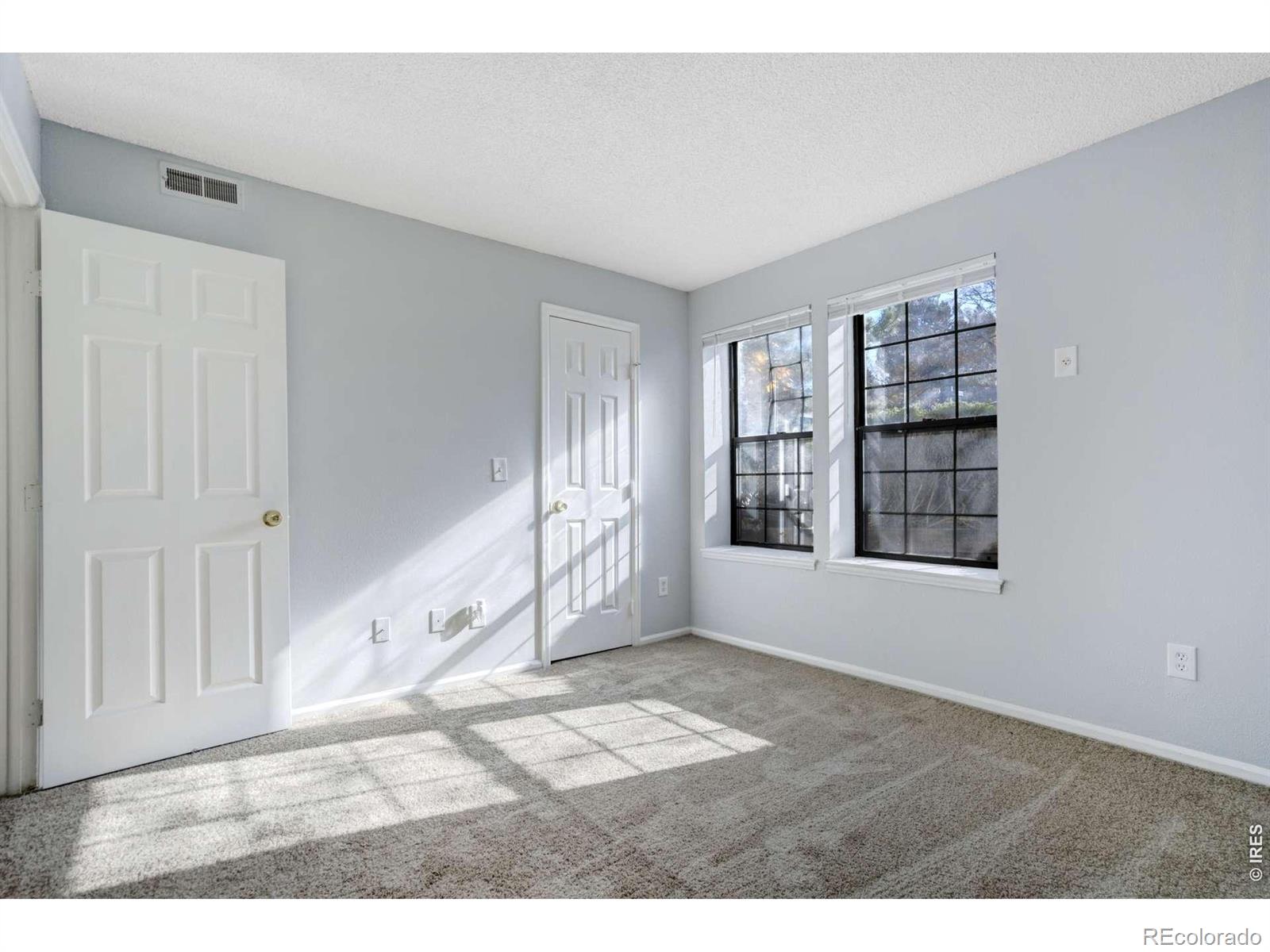 MLS Image #11 for 16001 e alaska place,aurora, Colorado