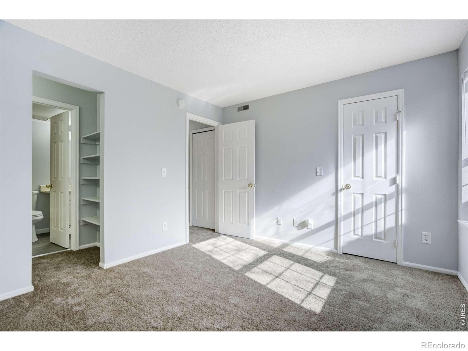 MLS Image #12 for 16001 e alaska place,aurora, Colorado