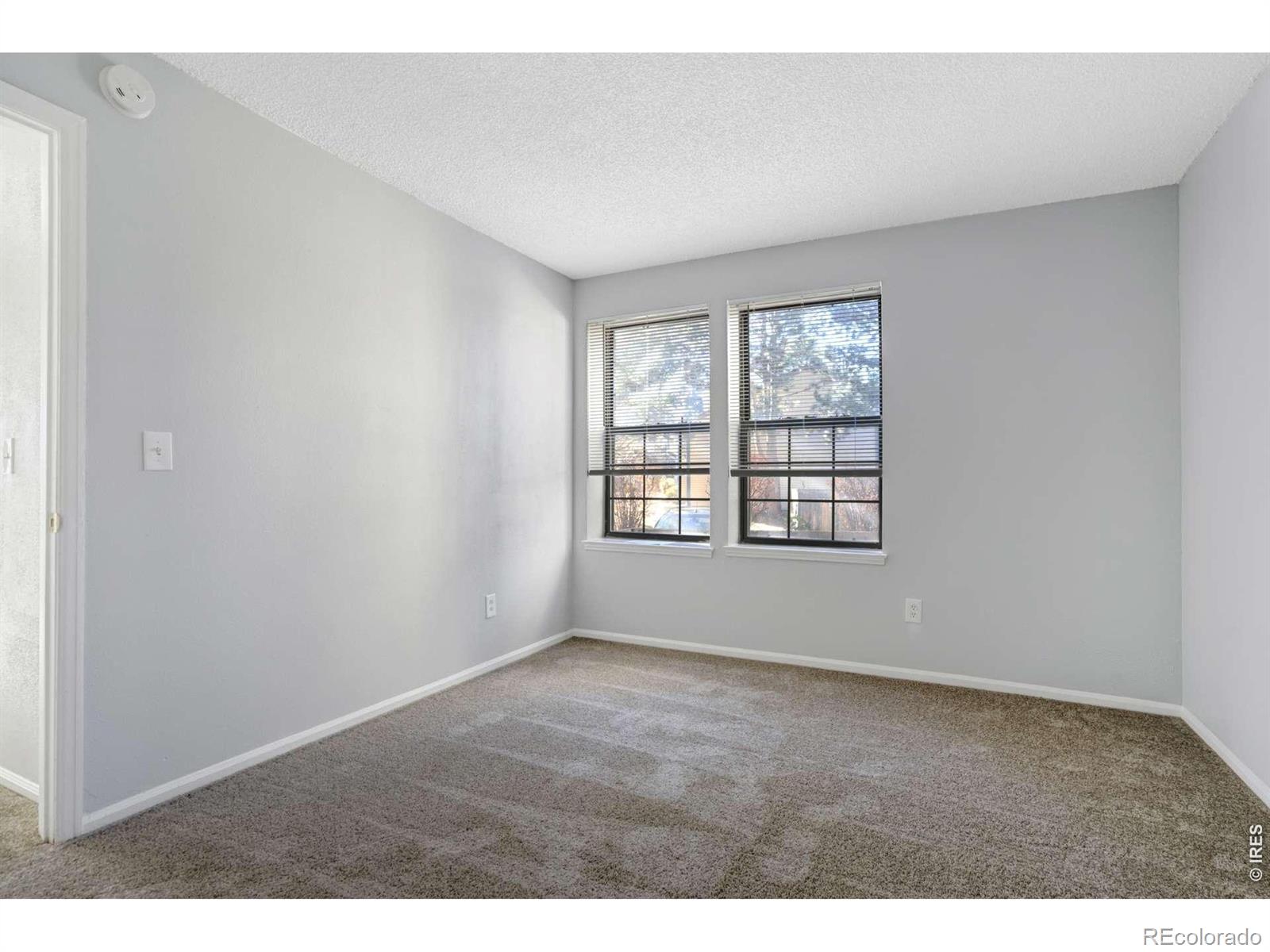 MLS Image #13 for 16001 e alaska place,aurora, Colorado