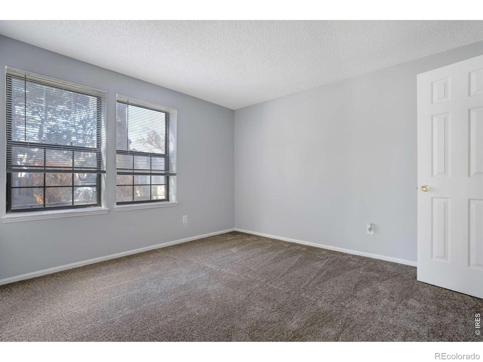 MLS Image #14 for 16001 e alaska place,aurora, Colorado