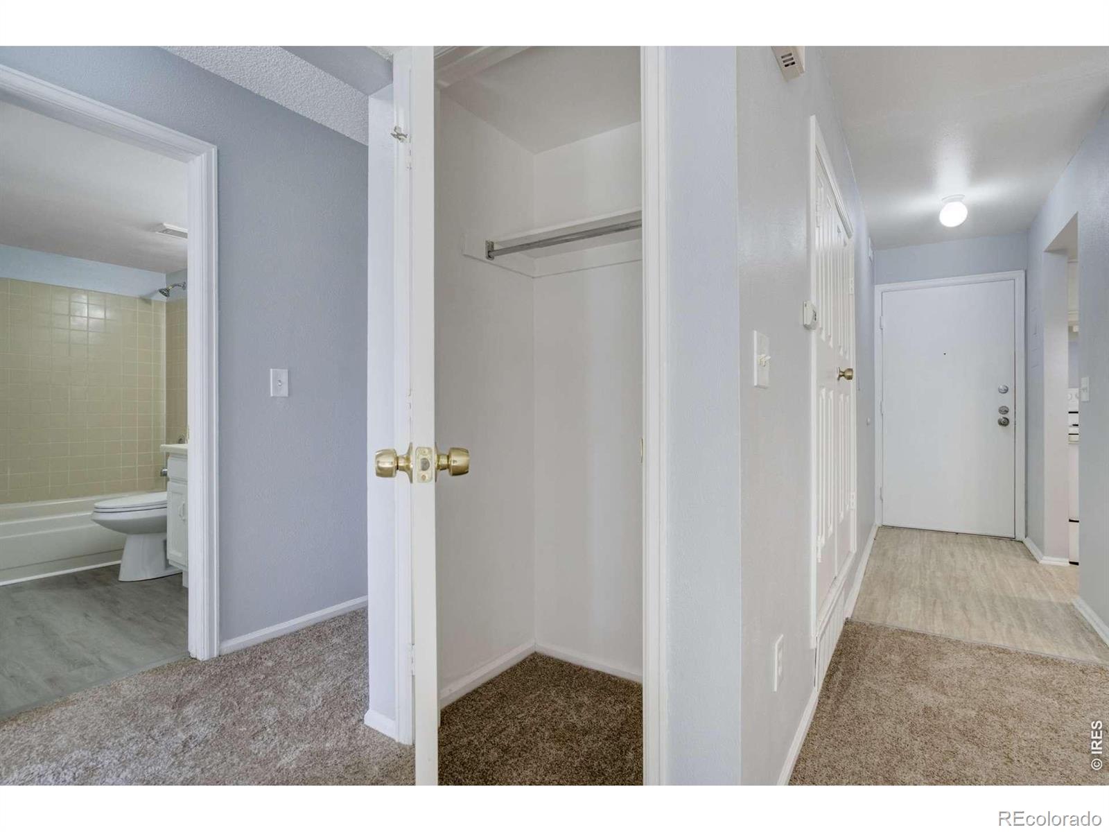 MLS Image #15 for 16001 e alaska place,aurora, Colorado