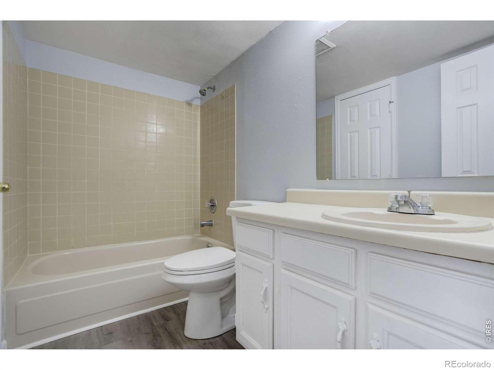 MLS Image #16 for 16001 e alaska place,aurora, Colorado