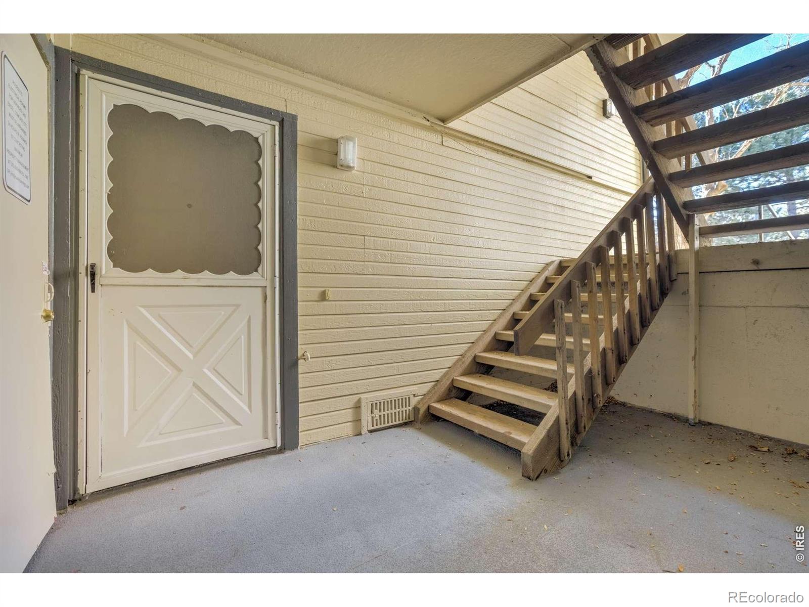 MLS Image #17 for 16001 e alaska place,aurora, Colorado