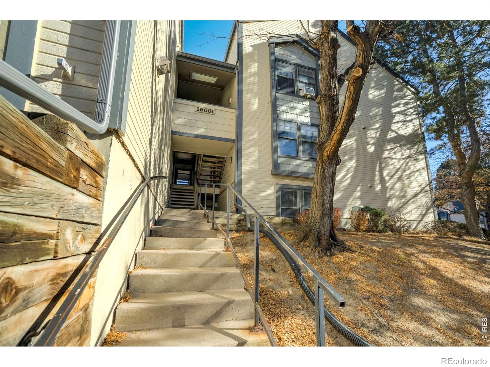 MLS Image #18 for 16001 e alaska place,aurora, Colorado