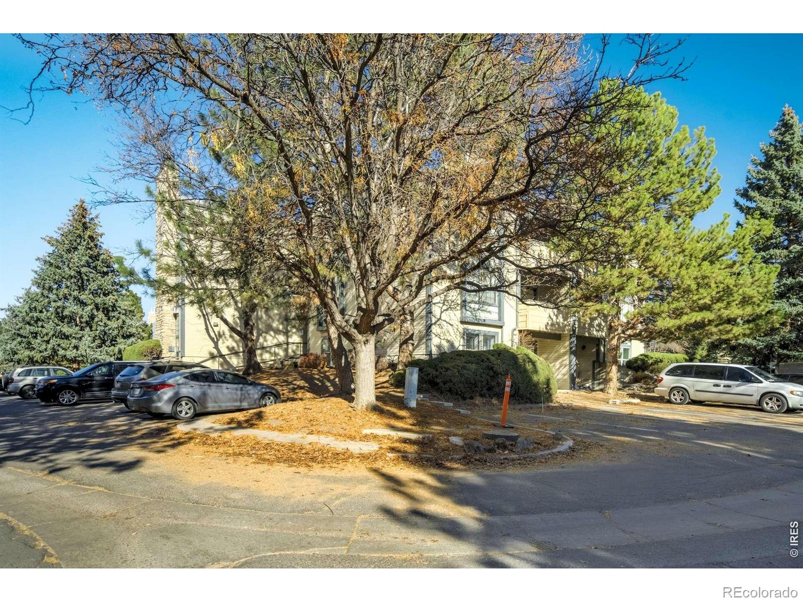 MLS Image #19 for 16001 e alaska place,aurora, Colorado