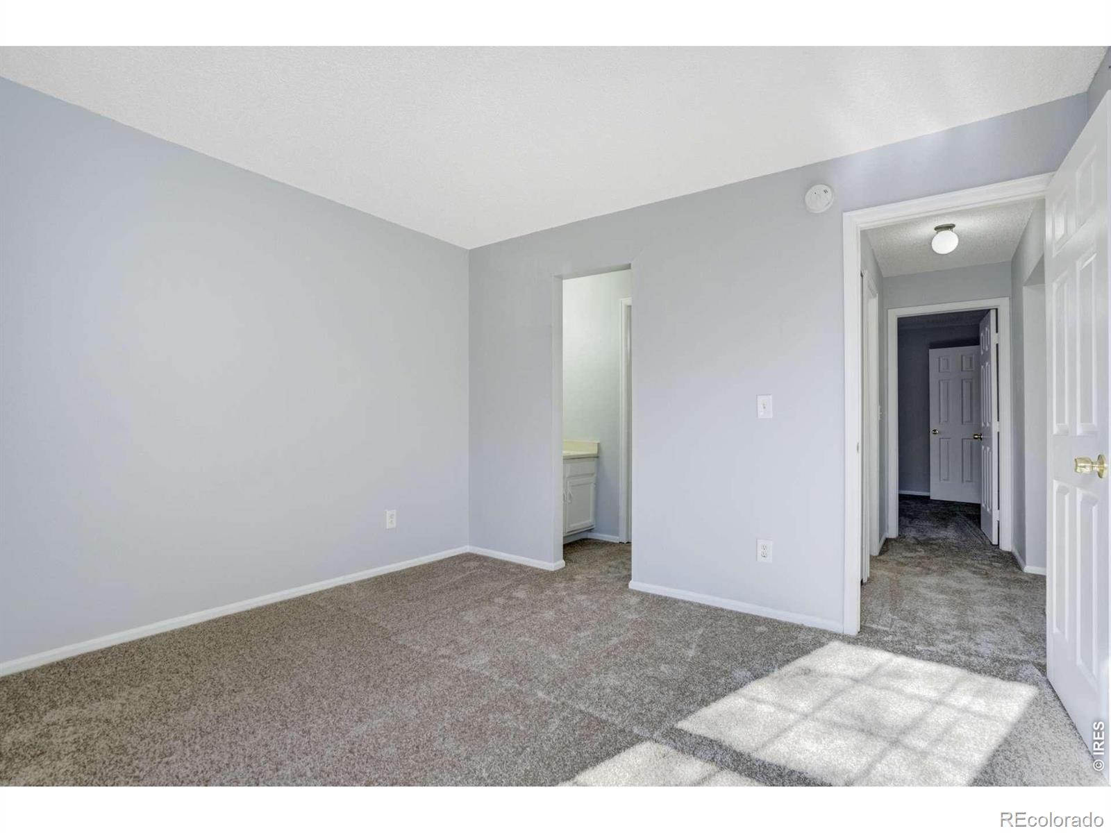 MLS Image #22 for 16001 e alaska place,aurora, Colorado