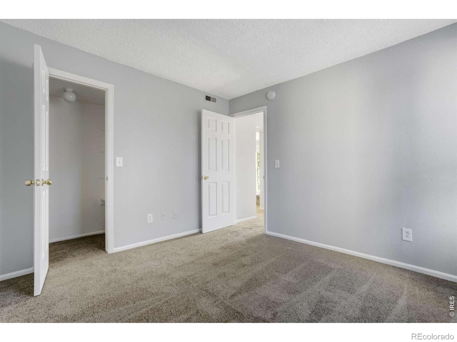 MLS Image #23 for 16001 e alaska place,aurora, Colorado