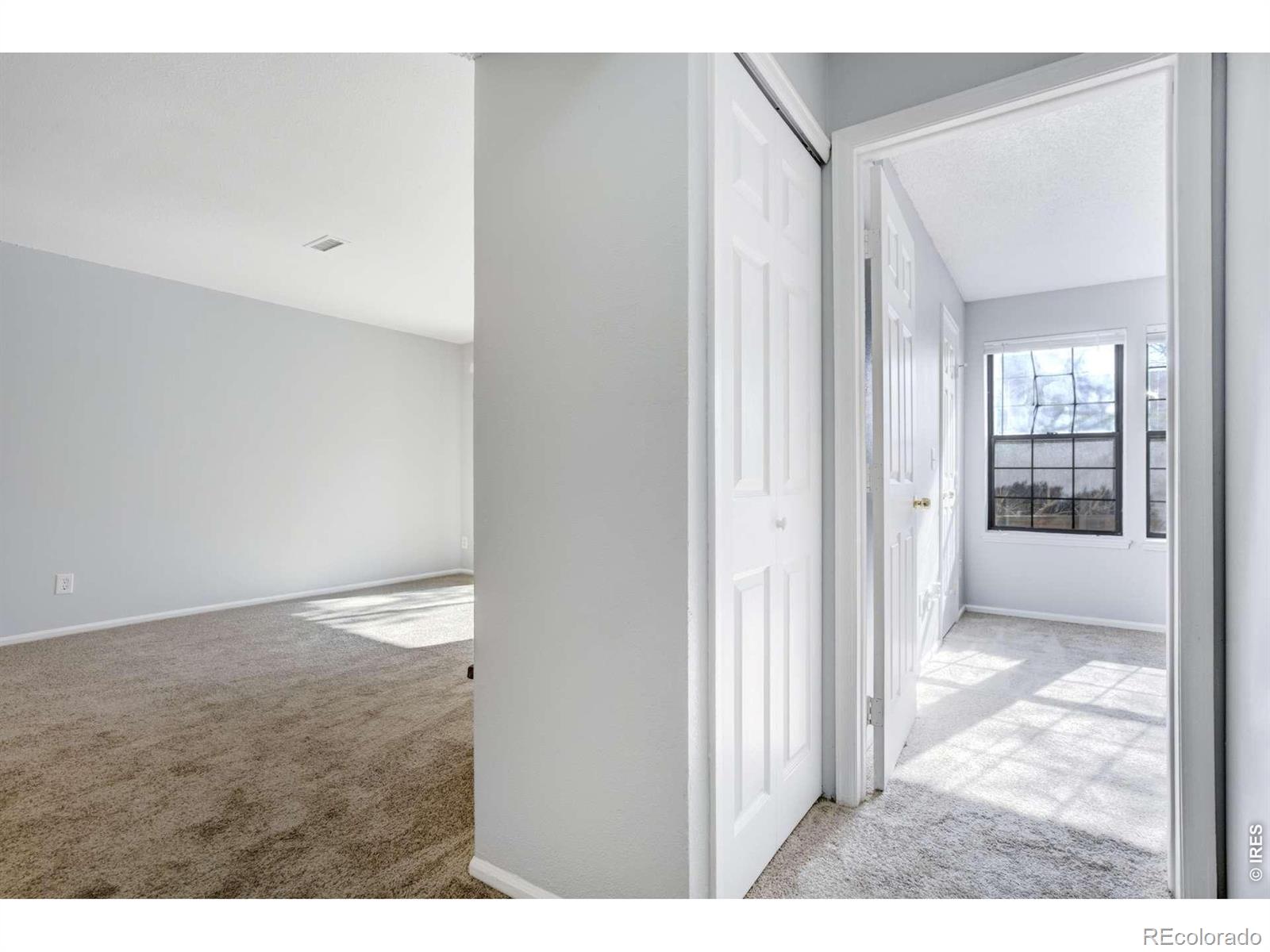 MLS Image #24 for 16001 e alaska place,aurora, Colorado