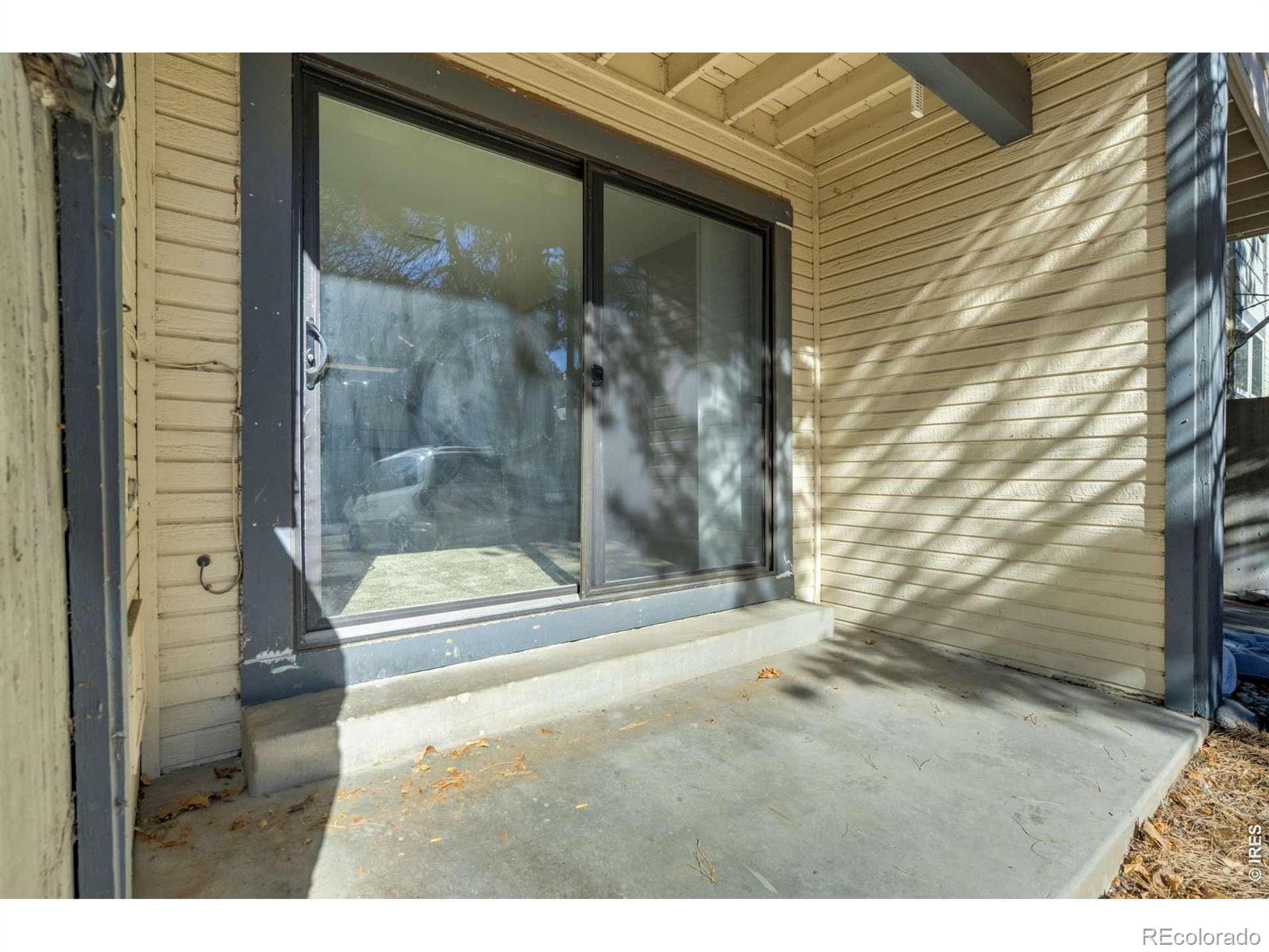 MLS Image #25 for 16001 e alaska place,aurora, Colorado