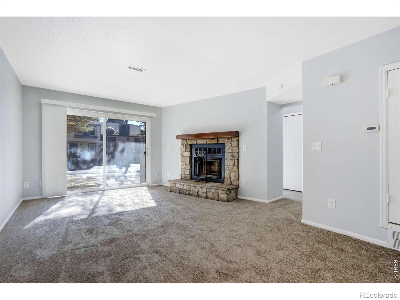 MLS Image #3 for 16001 e alaska place,aurora, Colorado
