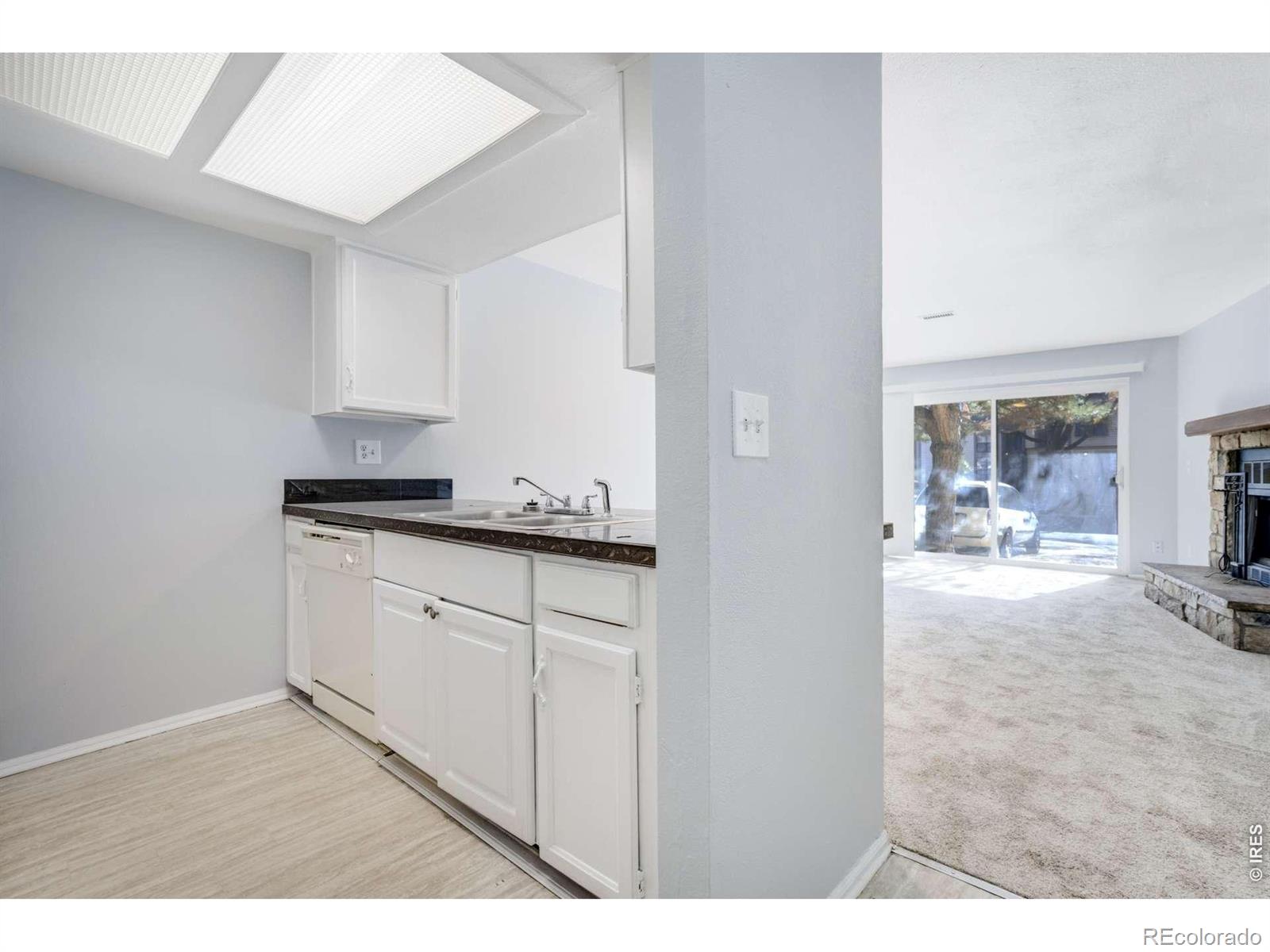 MLS Image #6 for 16001 e alaska place,aurora, Colorado