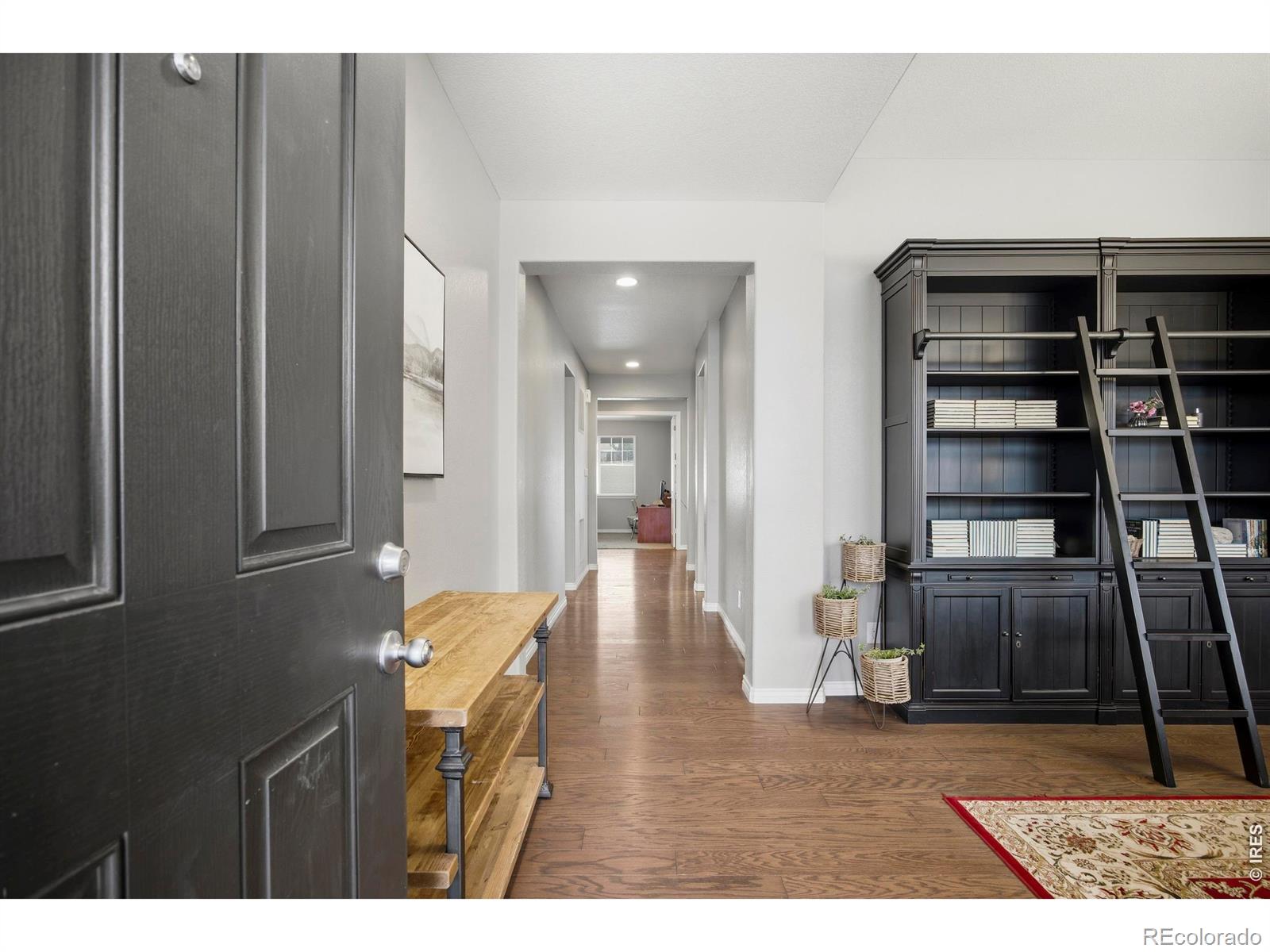 MLS Image #1 for 2715  walkaloosa way,fort collins, Colorado