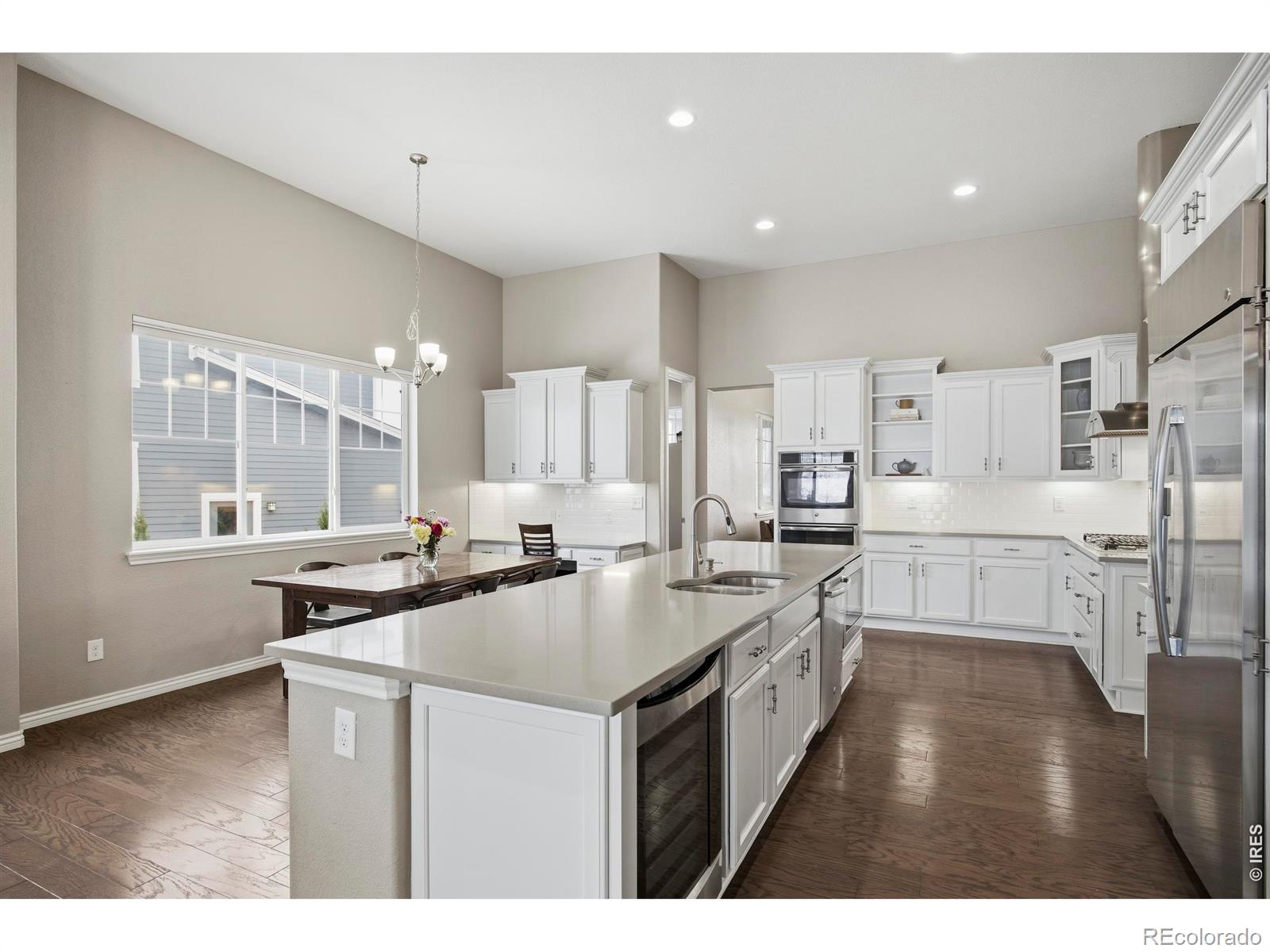 MLS Image #11 for 2715  walkaloosa way,fort collins, Colorado