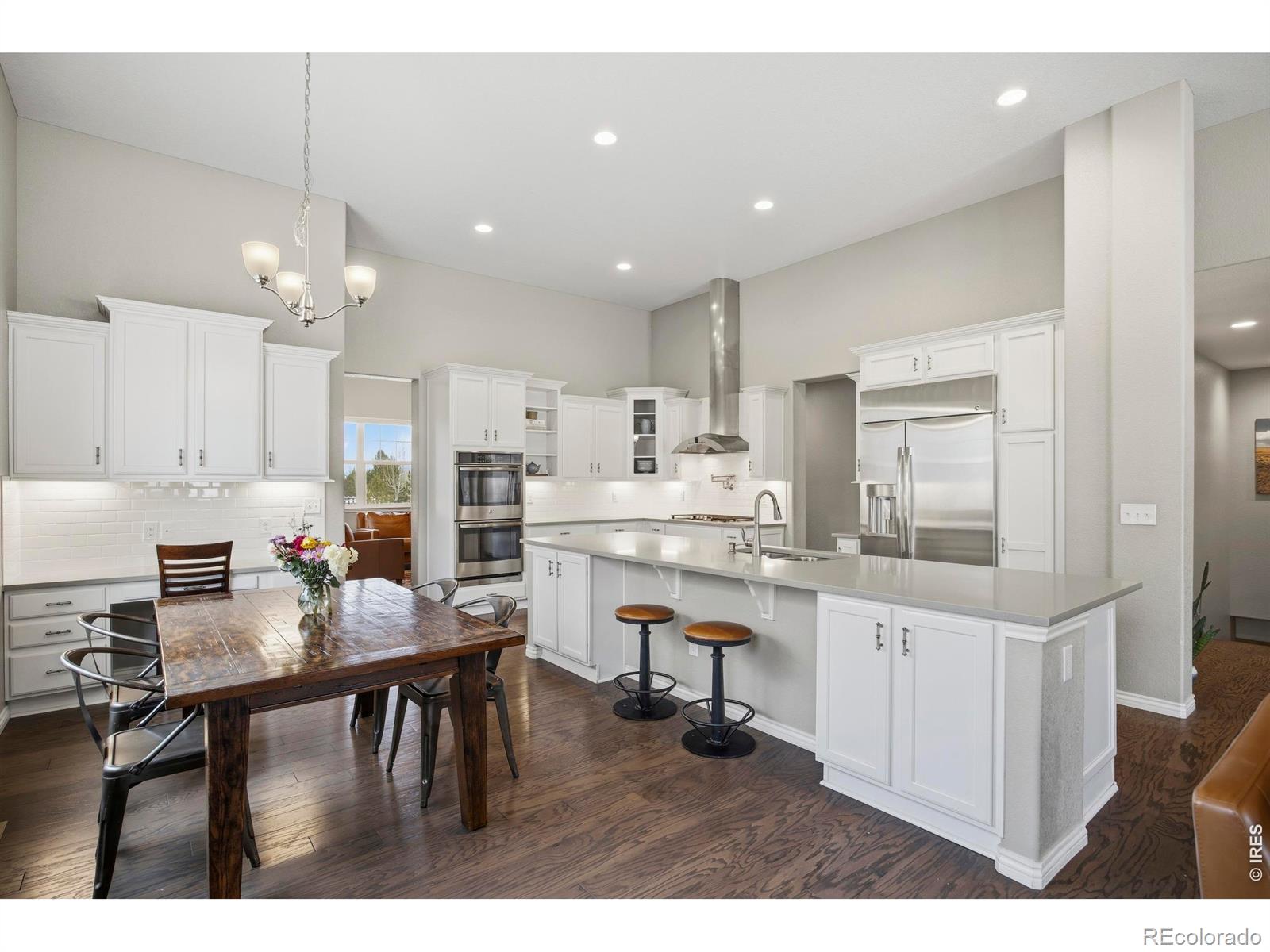 MLS Image #12 for 2715  walkaloosa way,fort collins, Colorado