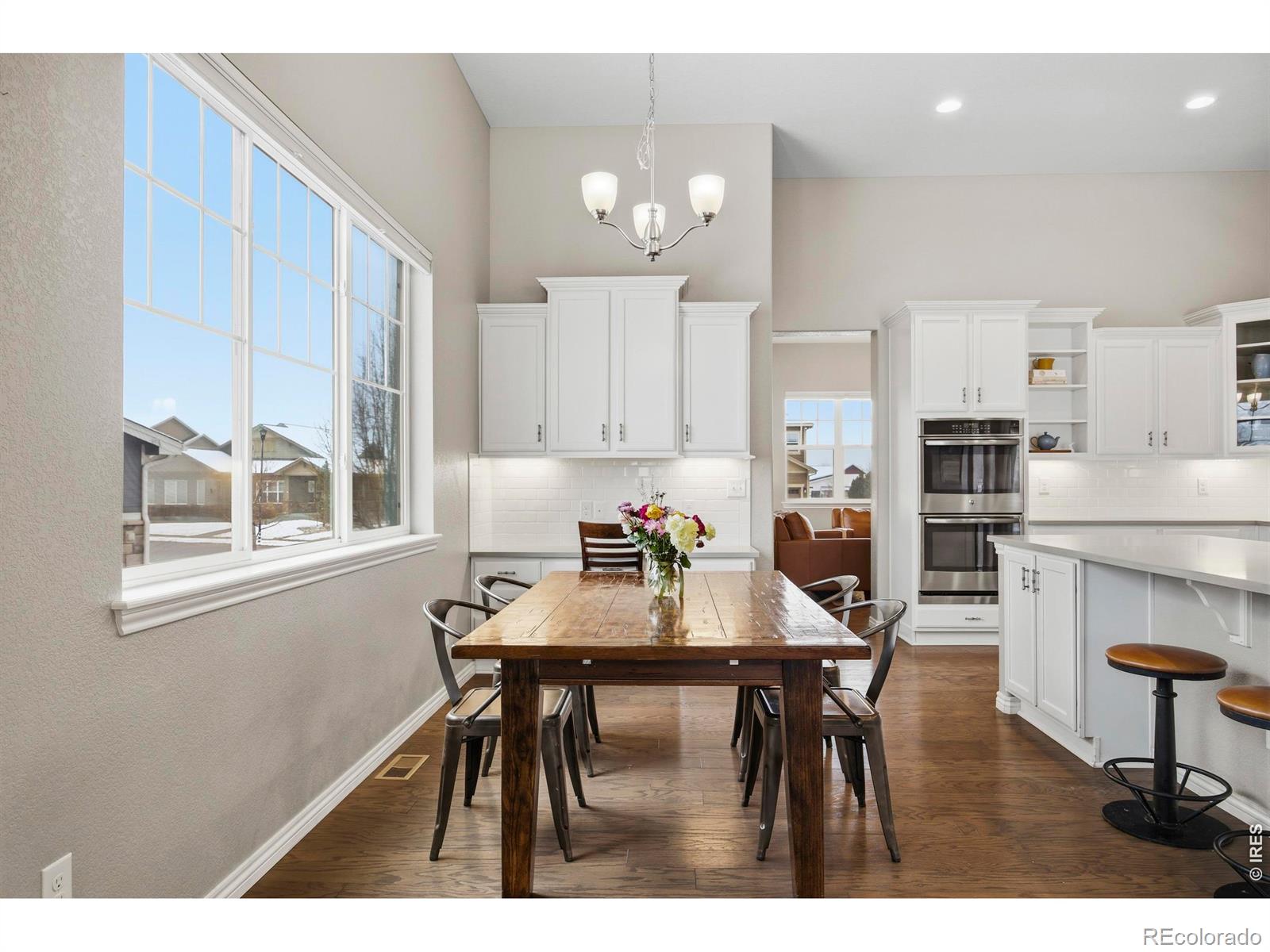 MLS Image #13 for 2715  walkaloosa way,fort collins, Colorado