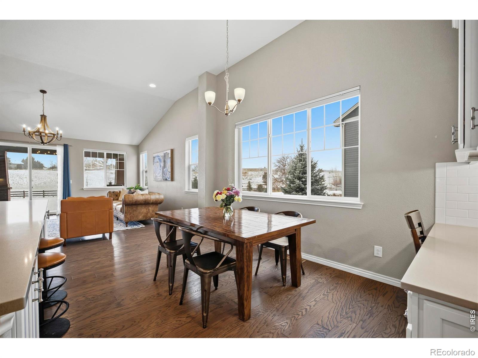 MLS Image #14 for 2715  walkaloosa way,fort collins, Colorado