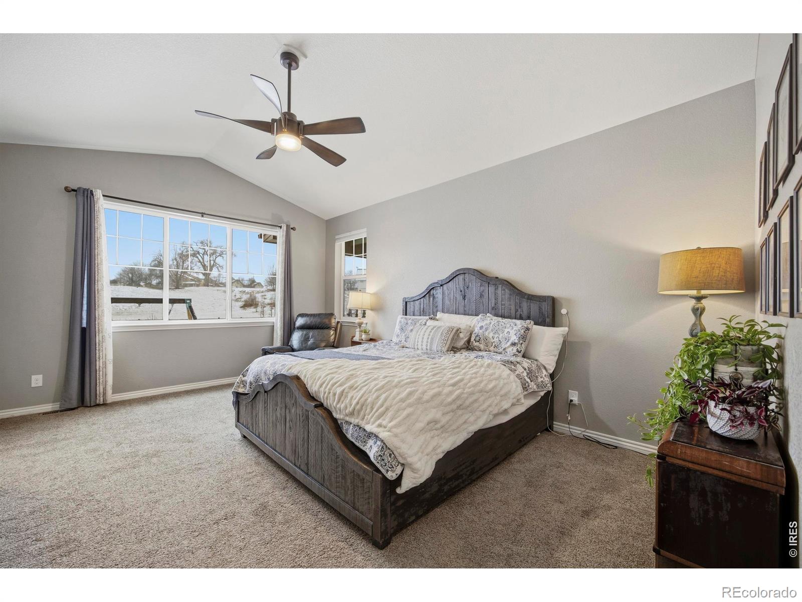 MLS Image #16 for 2715  walkaloosa way,fort collins, Colorado