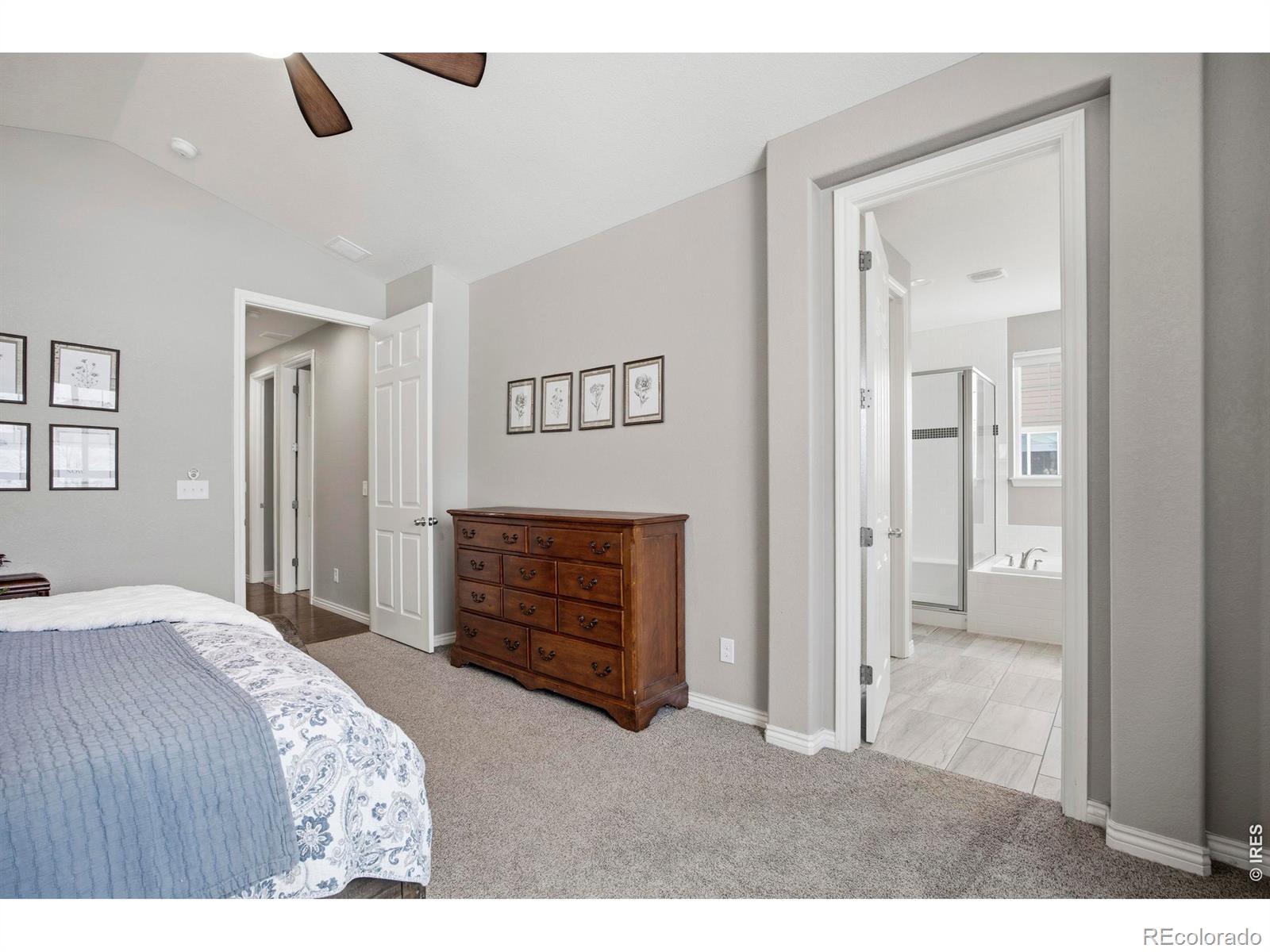 MLS Image #17 for 2715  walkaloosa way,fort collins, Colorado