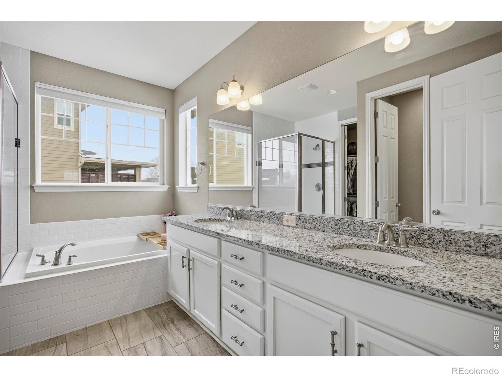 MLS Image #18 for 2715  walkaloosa way,fort collins, Colorado
