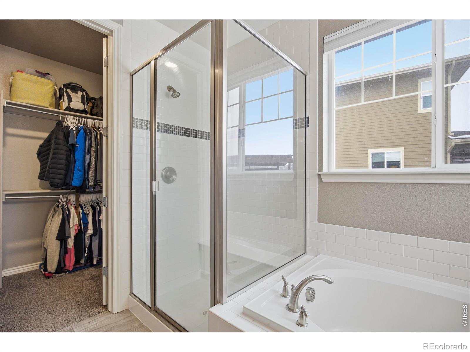 MLS Image #19 for 2715  walkaloosa way,fort collins, Colorado