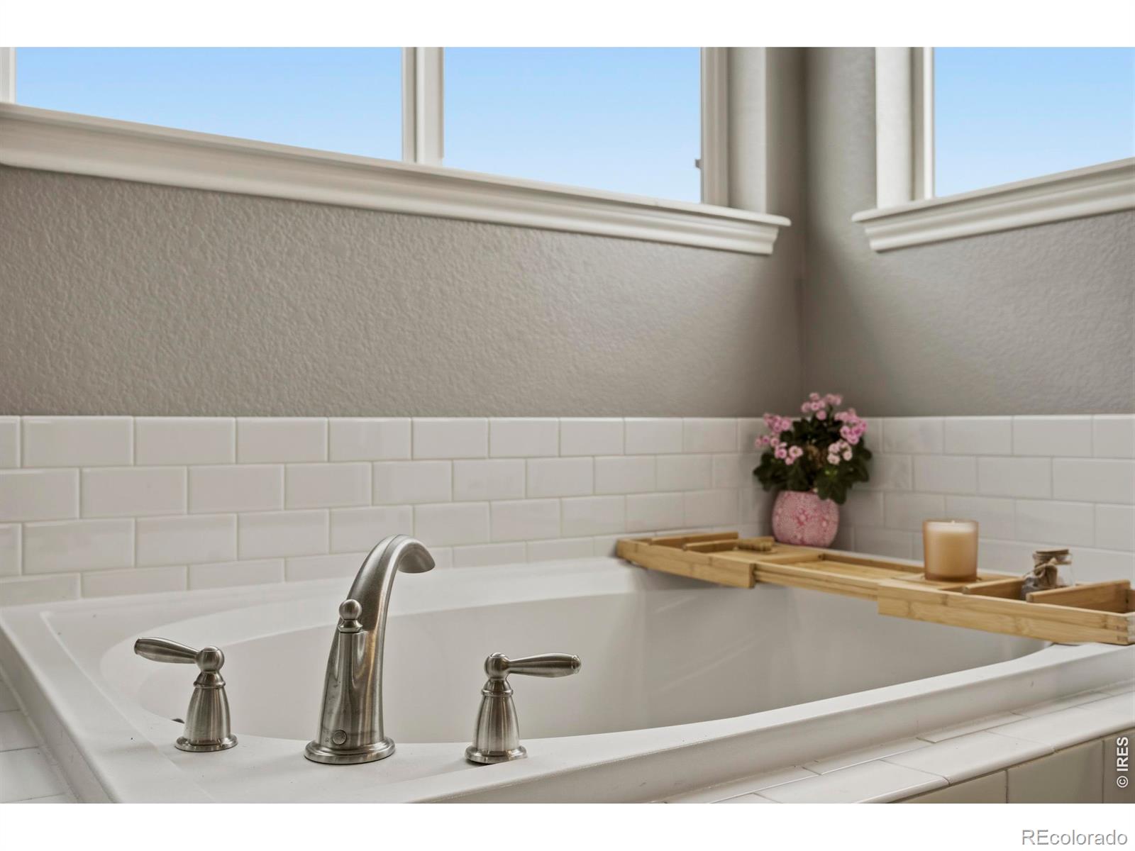 MLS Image #20 for 2715  walkaloosa way,fort collins, Colorado