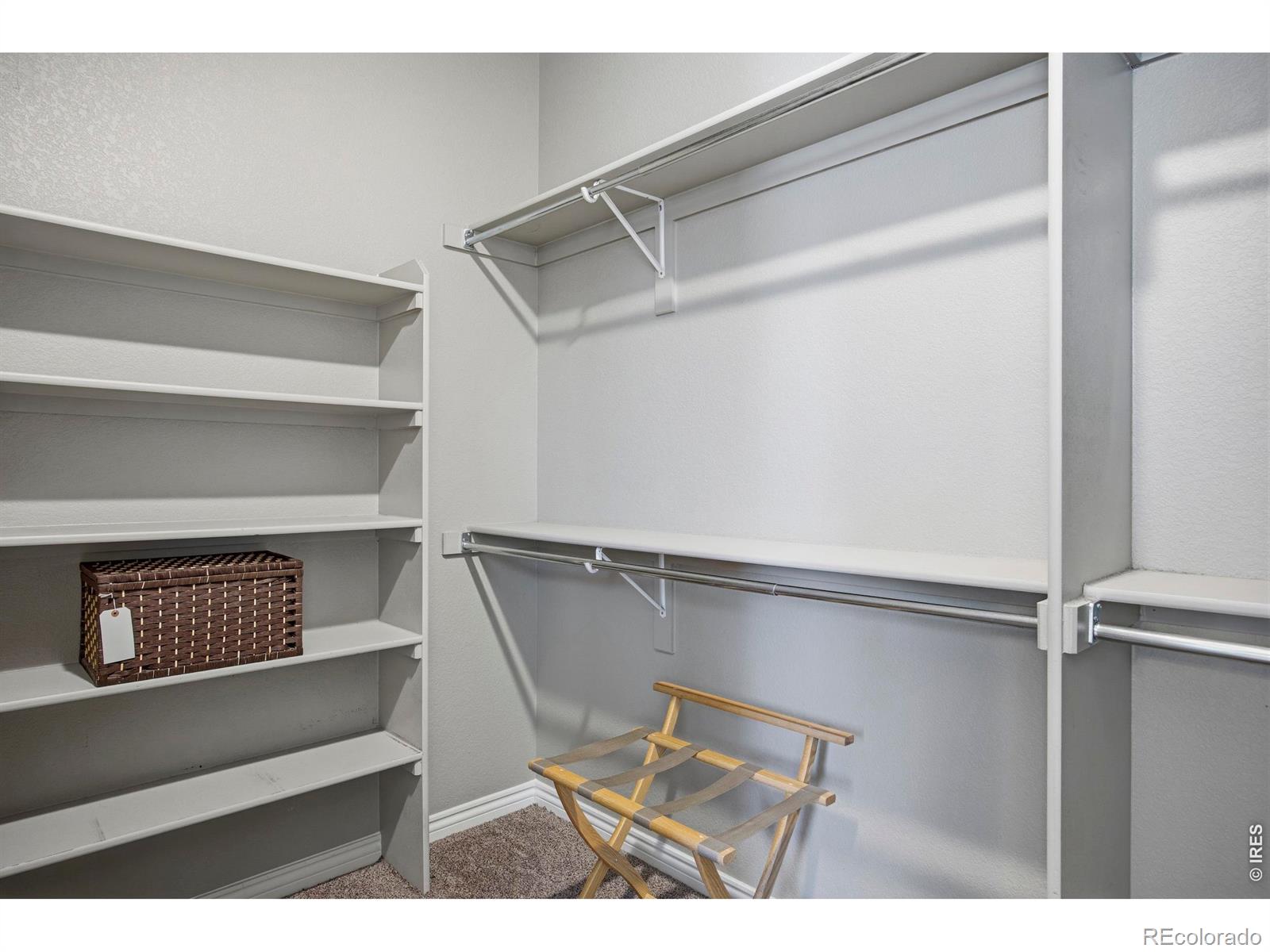MLS Image #21 for 2715  walkaloosa way,fort collins, Colorado