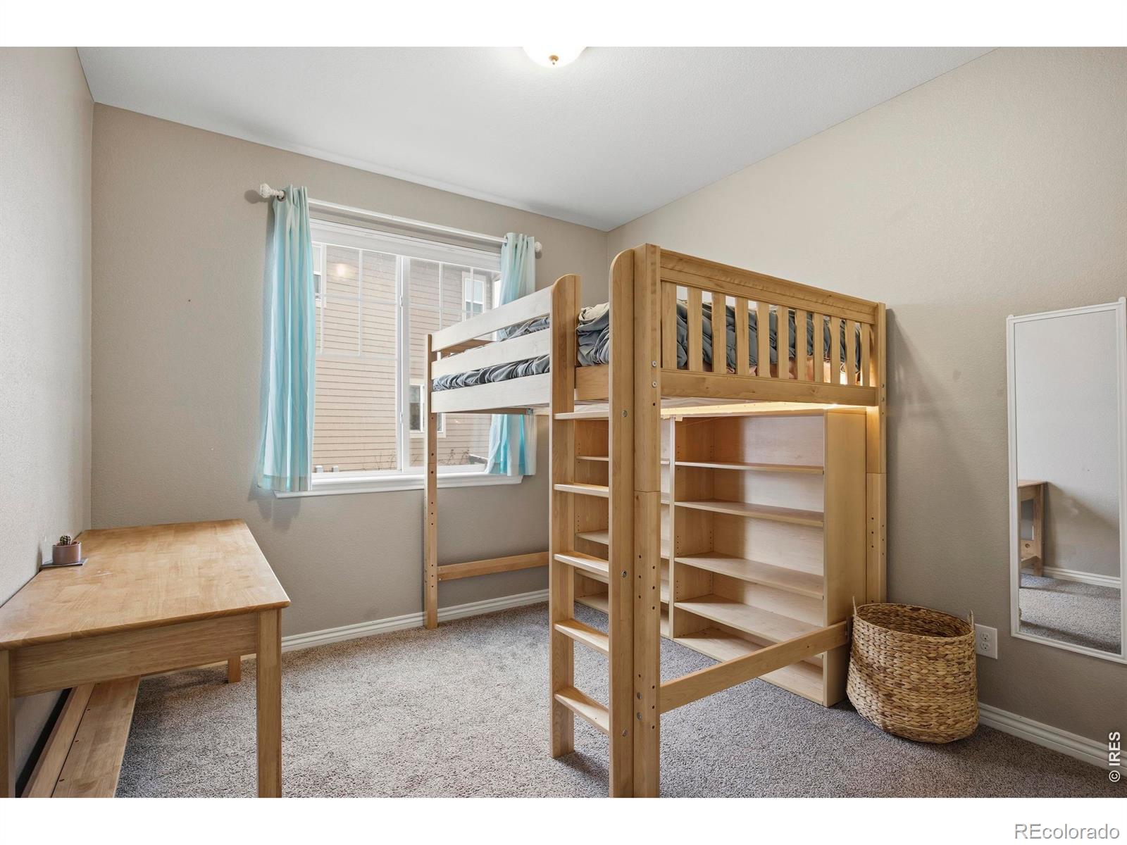 MLS Image #22 for 2715  walkaloosa way,fort collins, Colorado