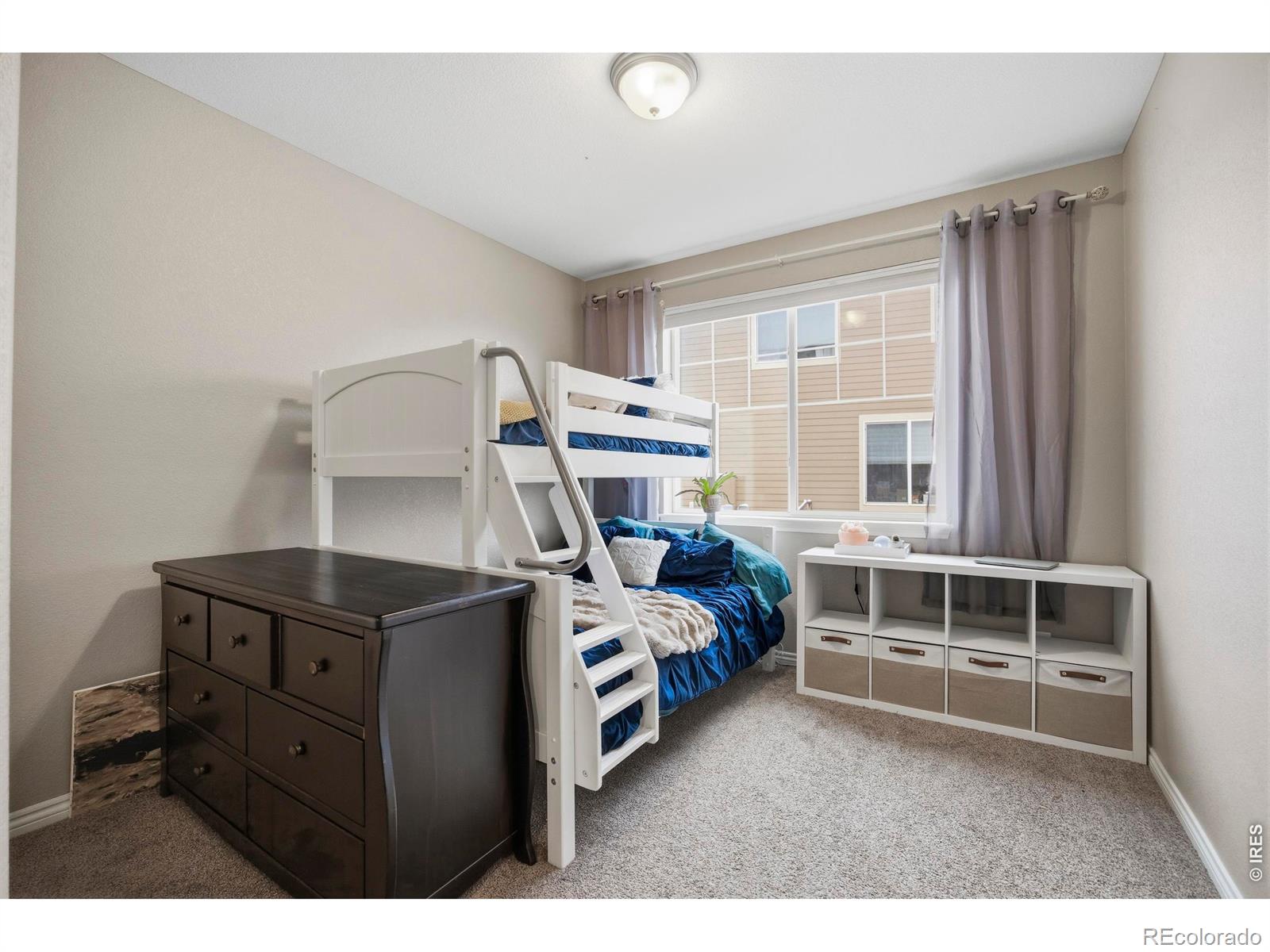 MLS Image #23 for 2715  walkaloosa way,fort collins, Colorado