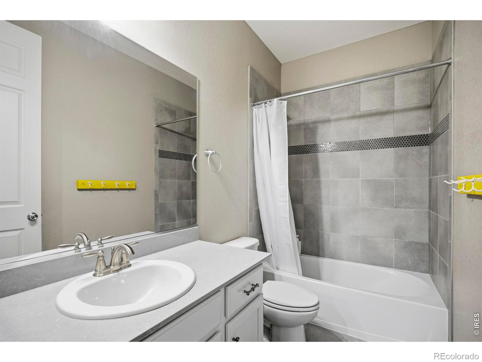 MLS Image #24 for 2715  walkaloosa way,fort collins, Colorado
