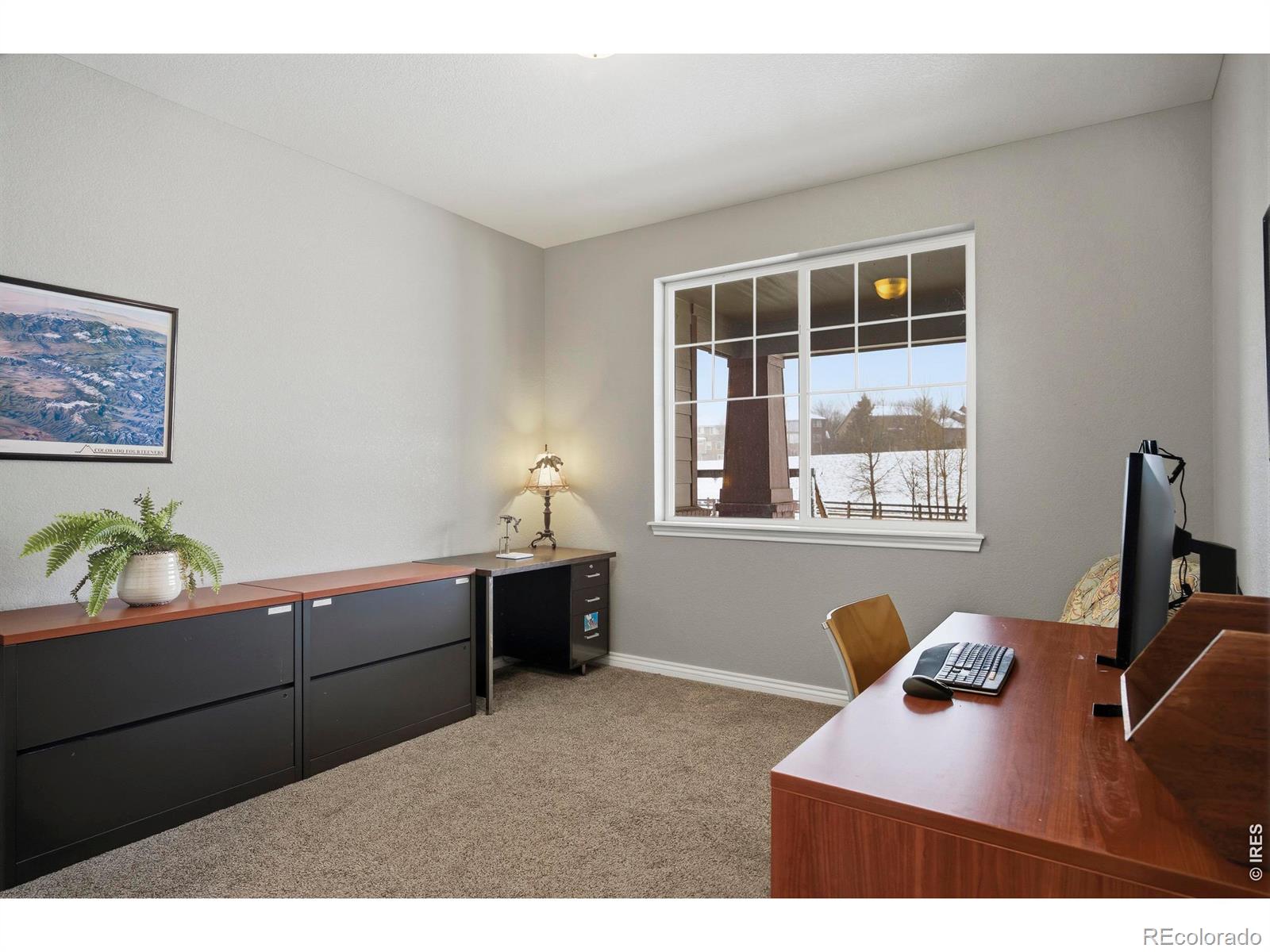 MLS Image #27 for 2715  walkaloosa way,fort collins, Colorado