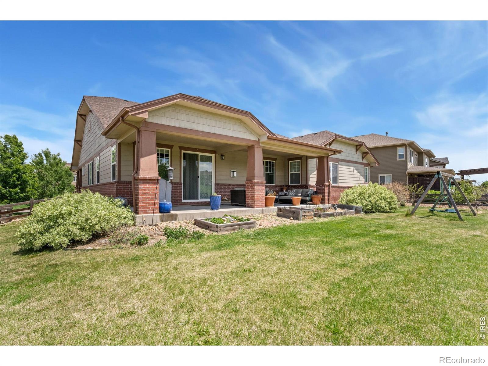 MLS Image #28 for 2715  walkaloosa way,fort collins, Colorado