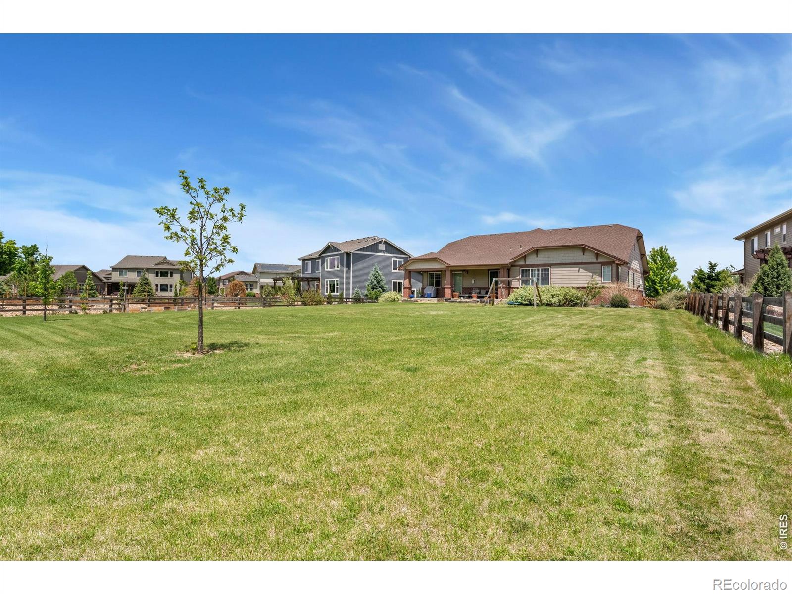 MLS Image #30 for 2715  walkaloosa way,fort collins, Colorado