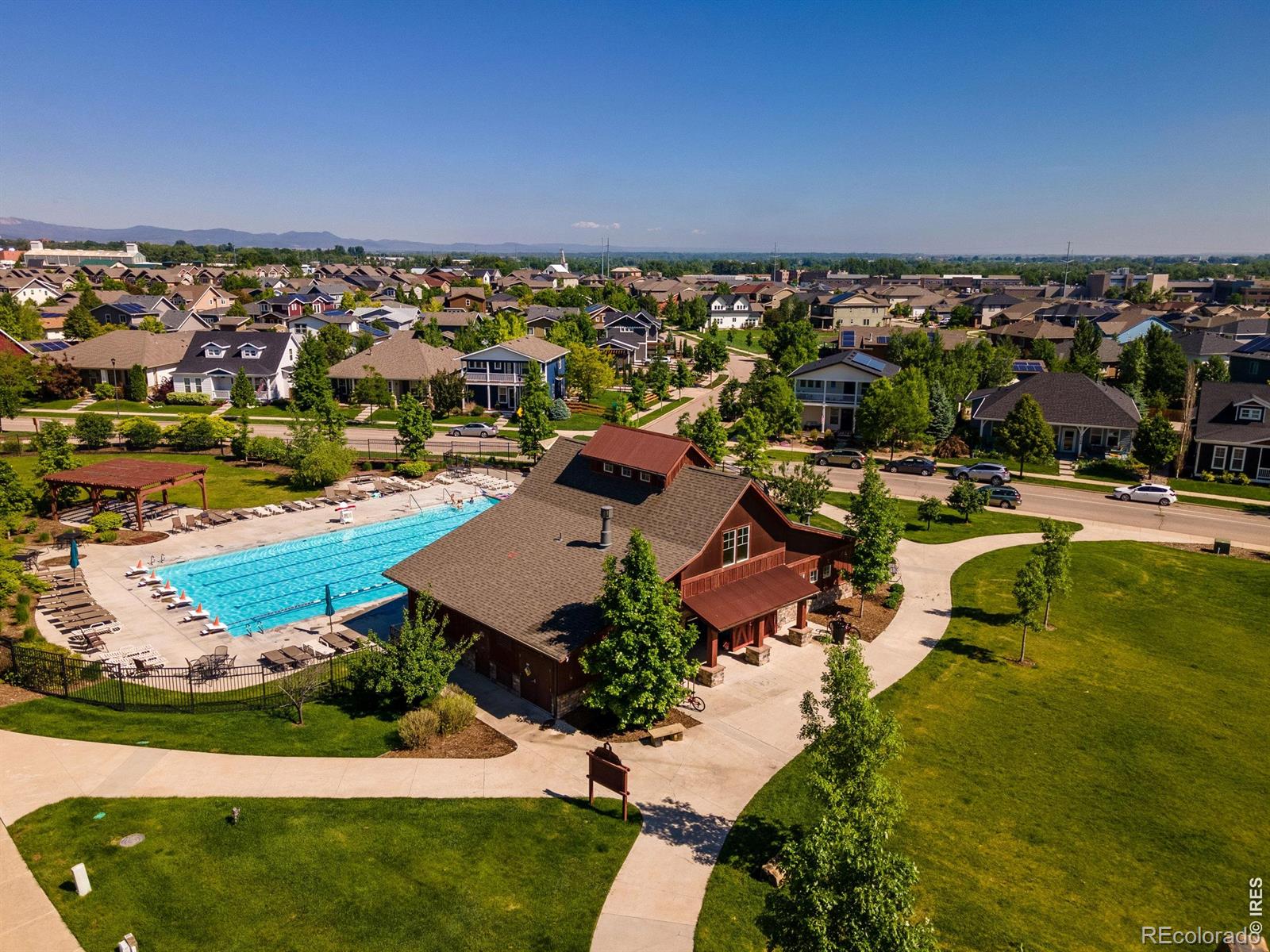 MLS Image #34 for 2715  walkaloosa way,fort collins, Colorado