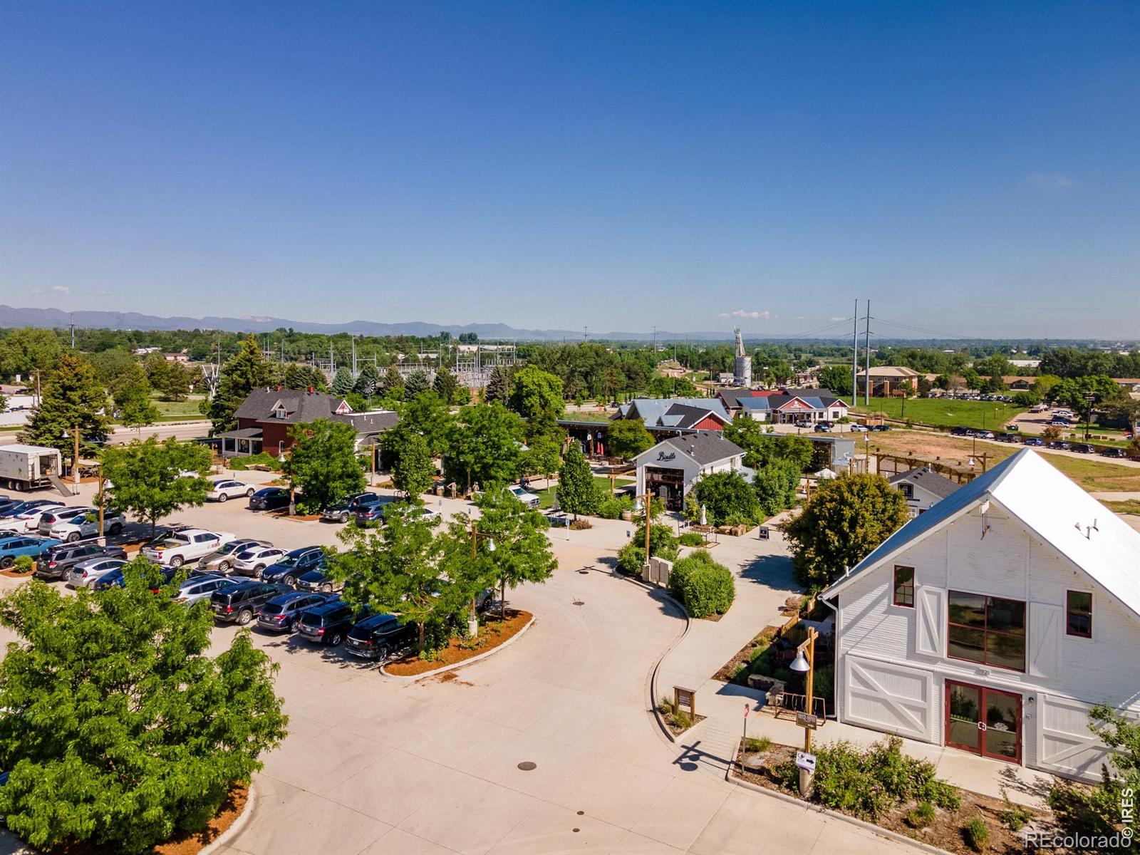 MLS Image #35 for 2715  walkaloosa way,fort collins, Colorado