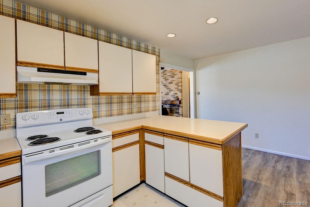 MLS Image #10 for 15622  county road 306 ,buena vista, Colorado
