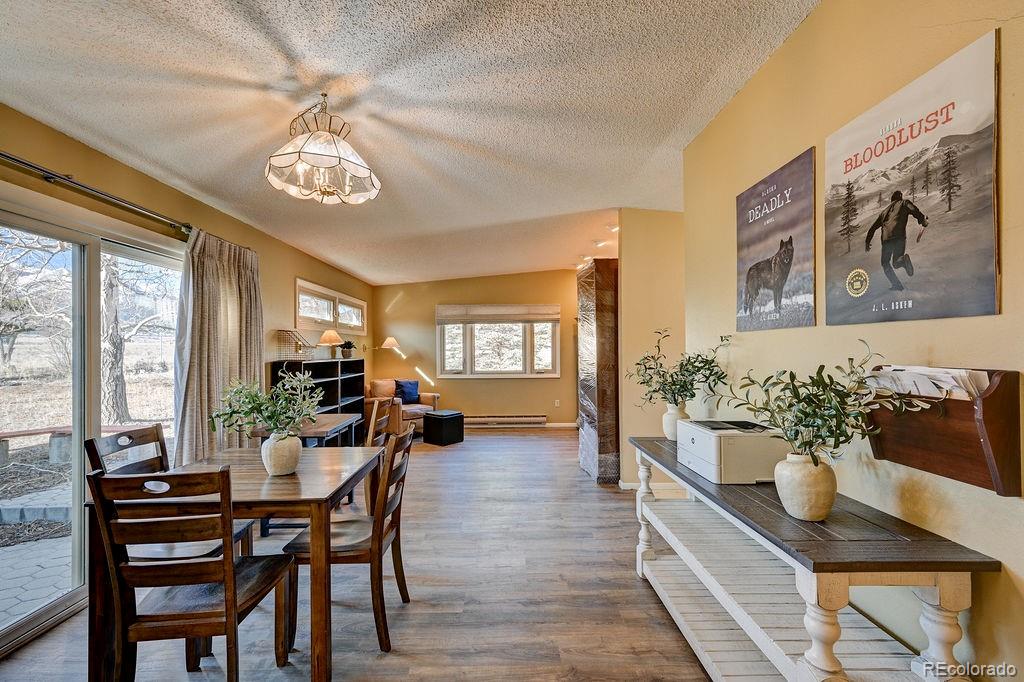MLS Image #11 for 15622  county road 306 ,buena vista, Colorado