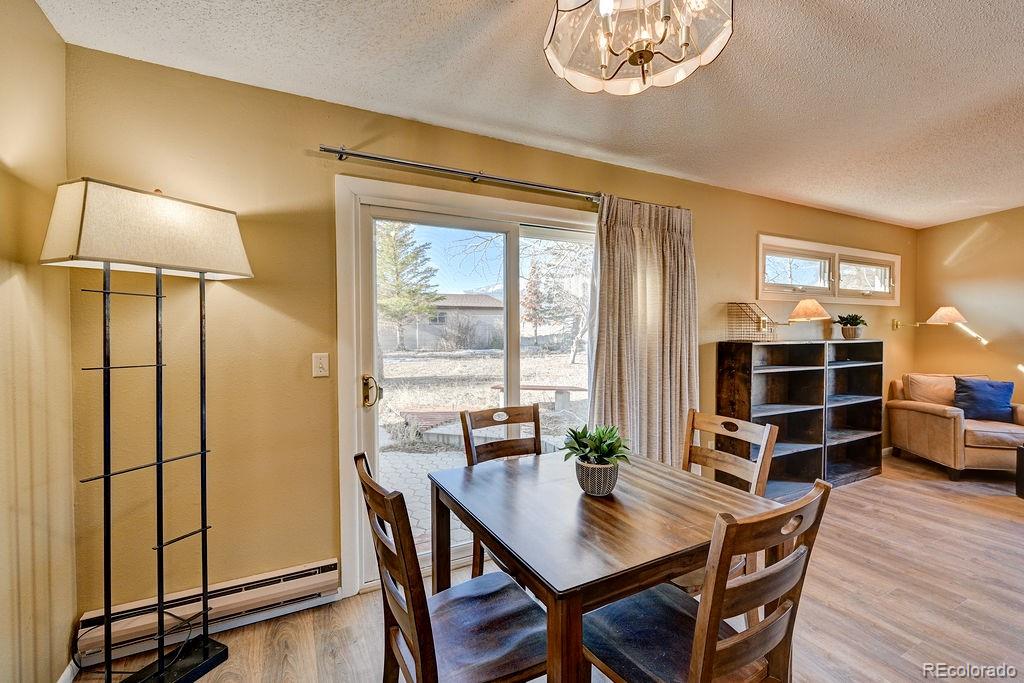 MLS Image #12 for 15622  county road 306 ,buena vista, Colorado