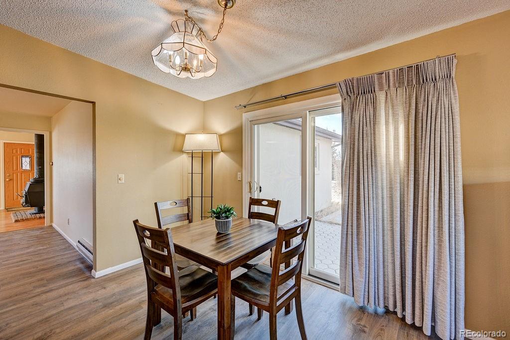 MLS Image #13 for 15622  county road 306 ,buena vista, Colorado