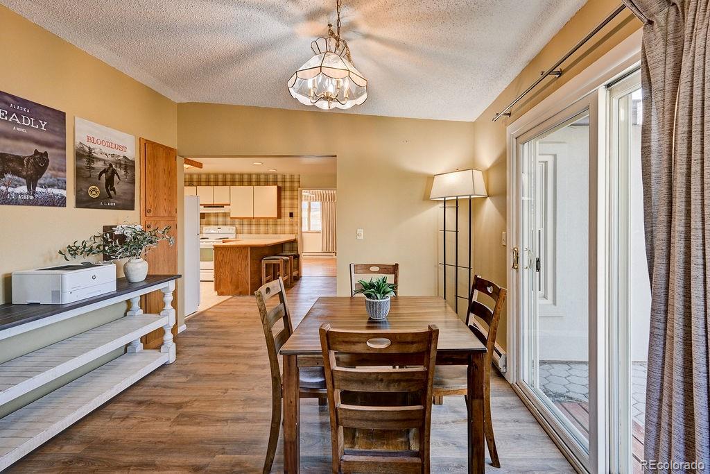 MLS Image #14 for 15622  county road 306 ,buena vista, Colorado
